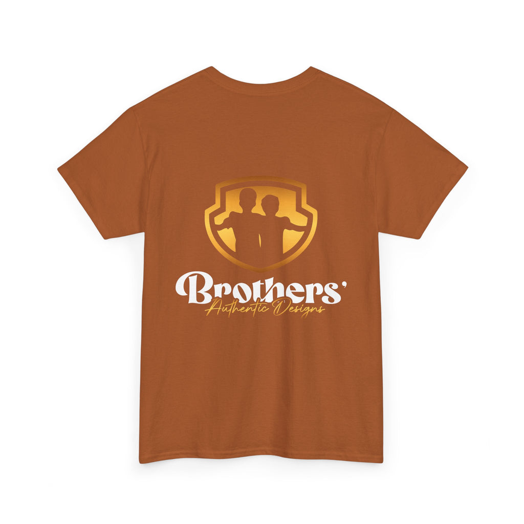 Logo Tee