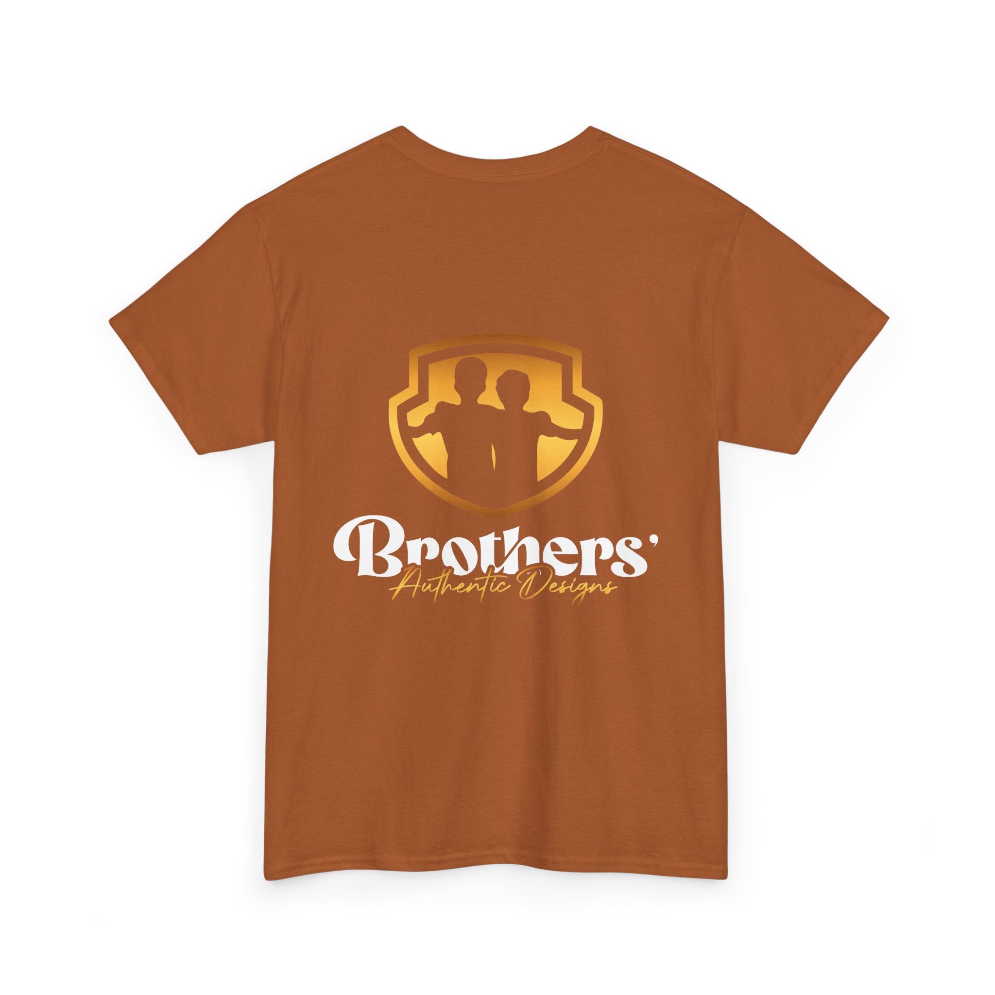 Logo Tee