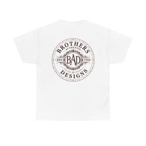 Brothers' Authentic Designs
