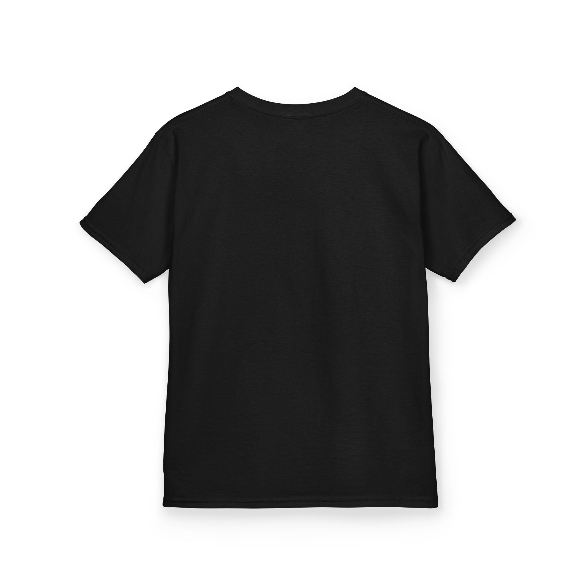 Stay Cool Graffiti Style Tee
