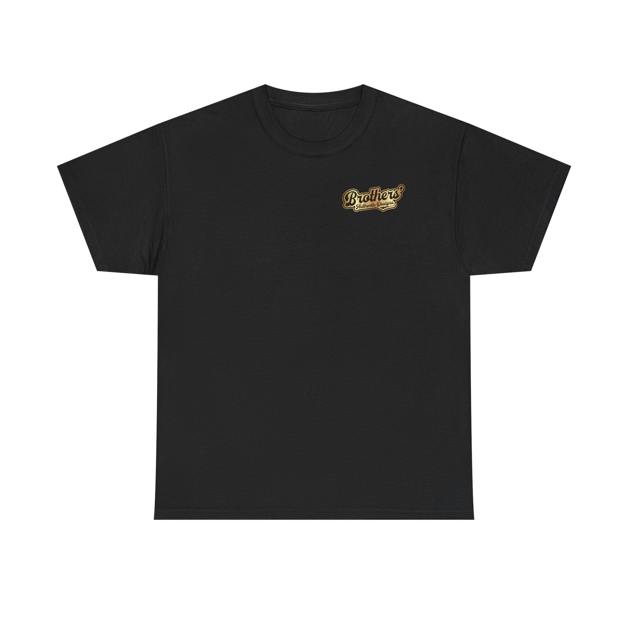 Logo Tee