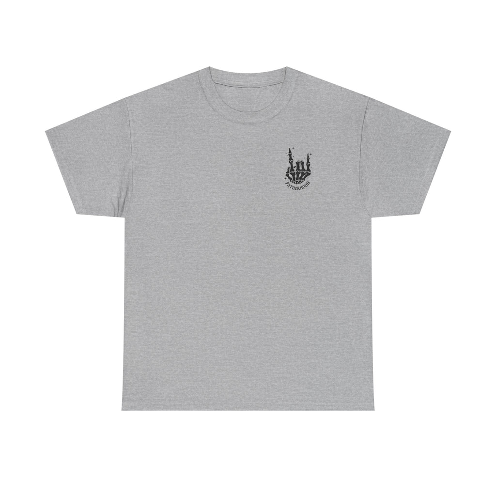Surviving Fatherhood Tee