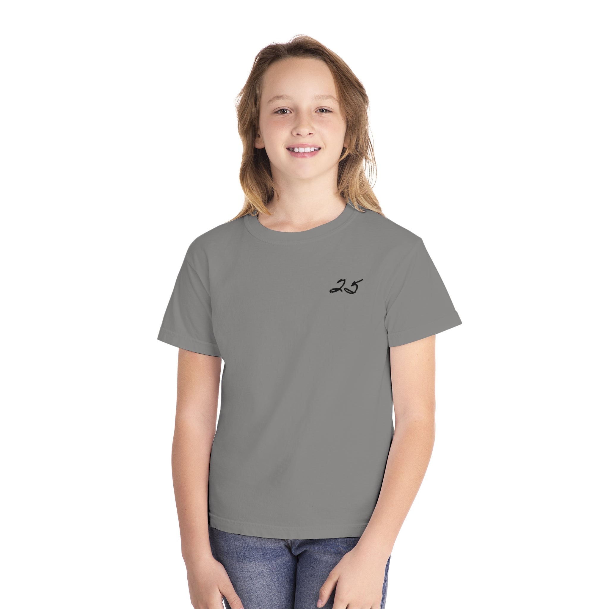 Kids-SUCCESS