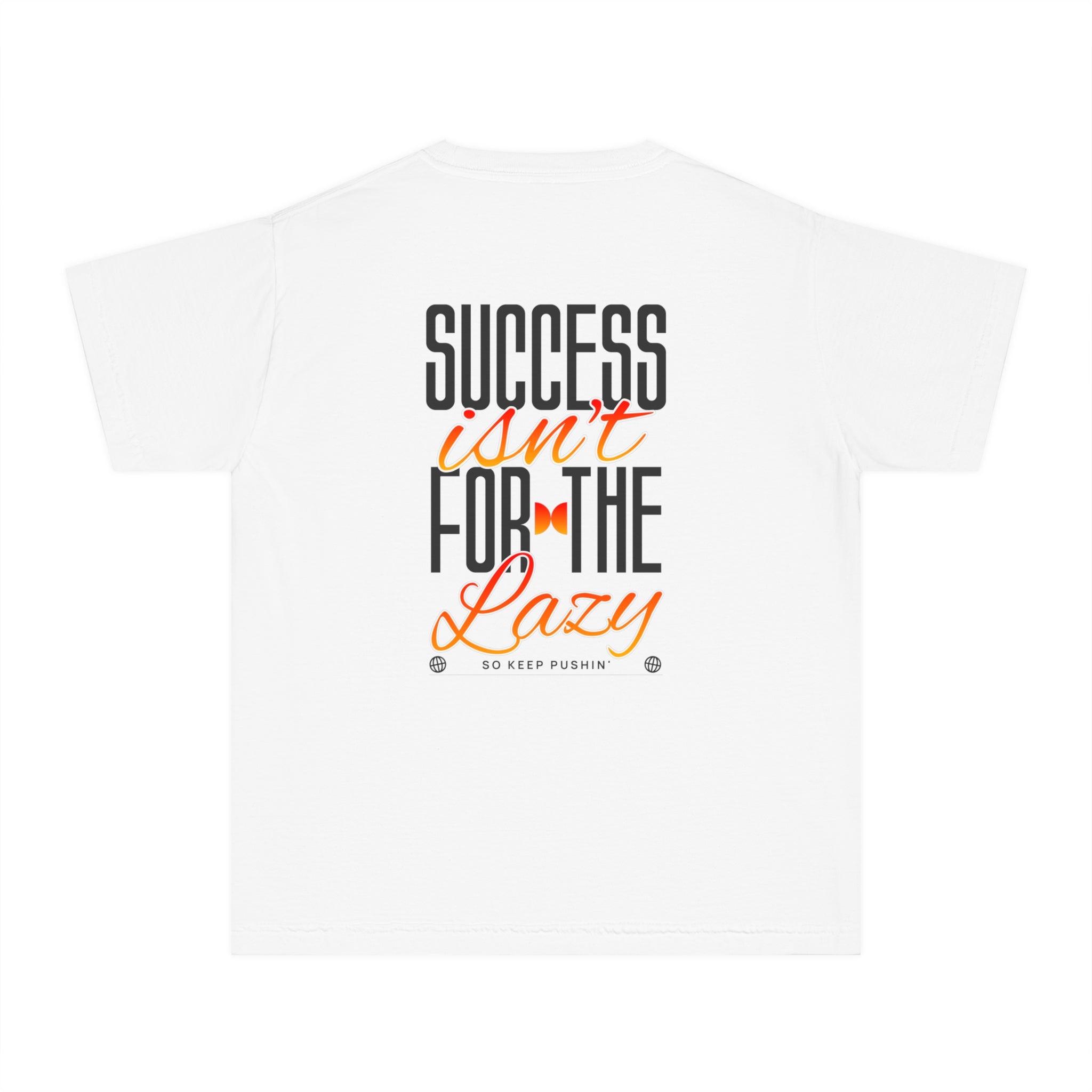 Kids-SUCCESS