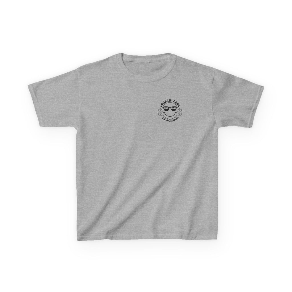 Lookin' Cool for School Shirt