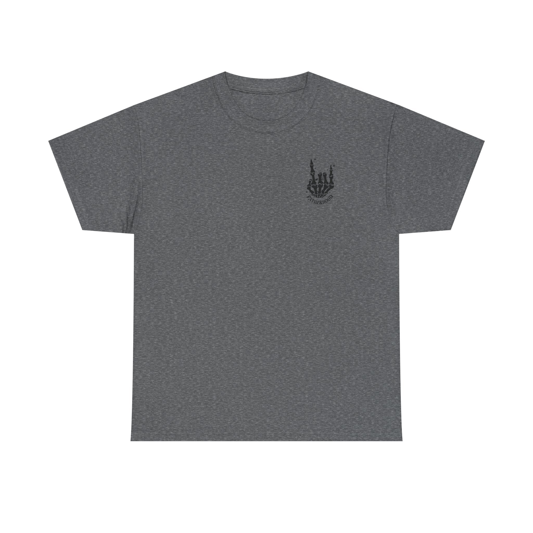 Surviving Fatherhood Tee
