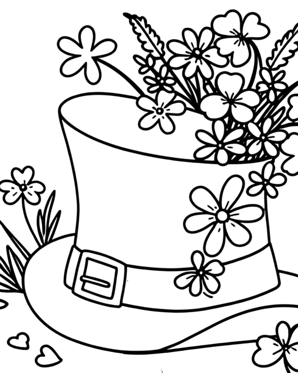 Sip and Paint Kits - 3 Kits