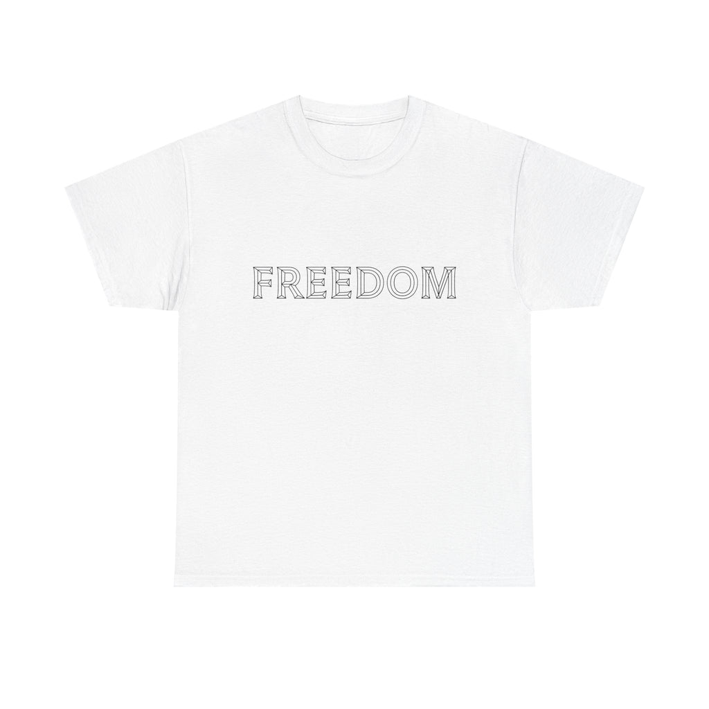 FREEDOM