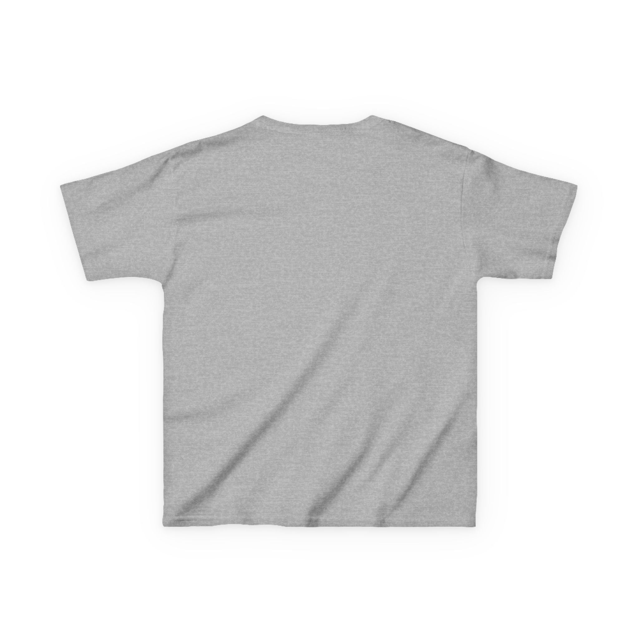Stay Cool Graffiti Style Tee