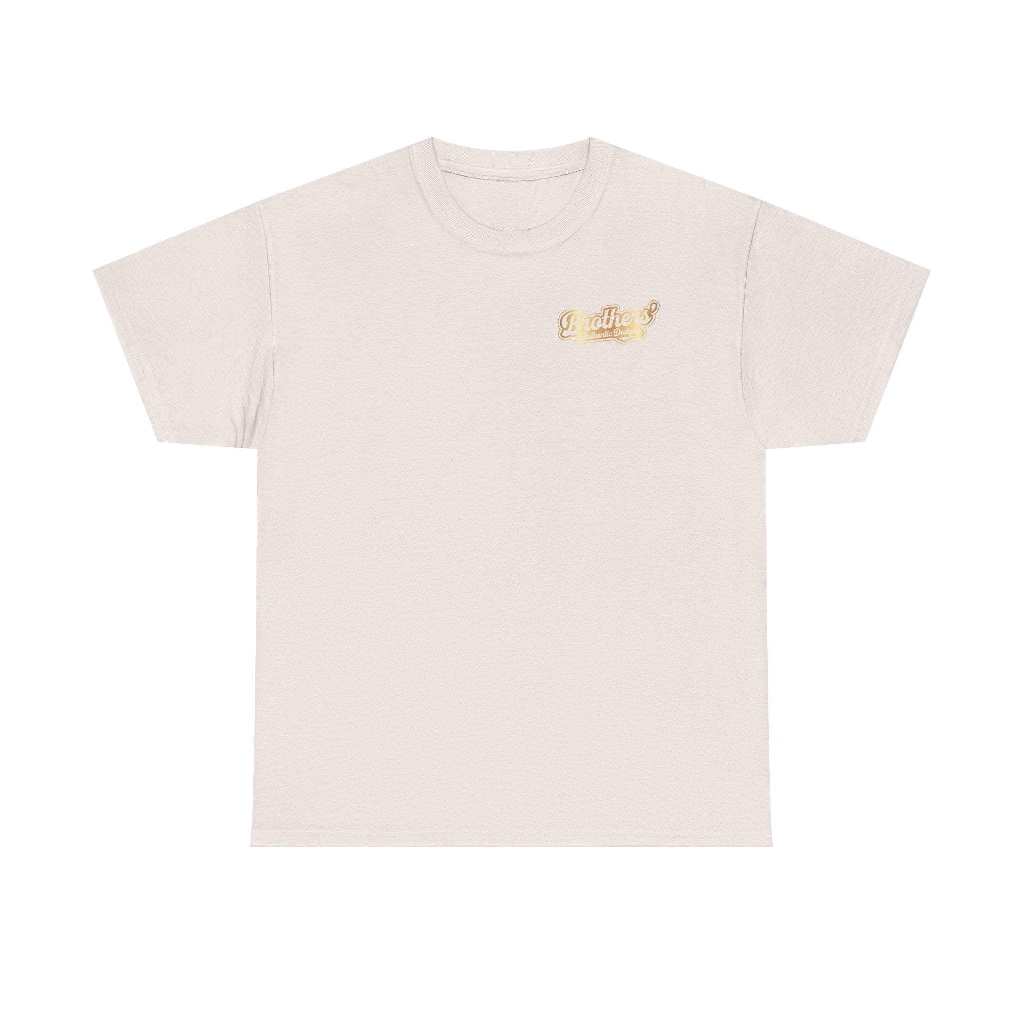 Logo Tee
