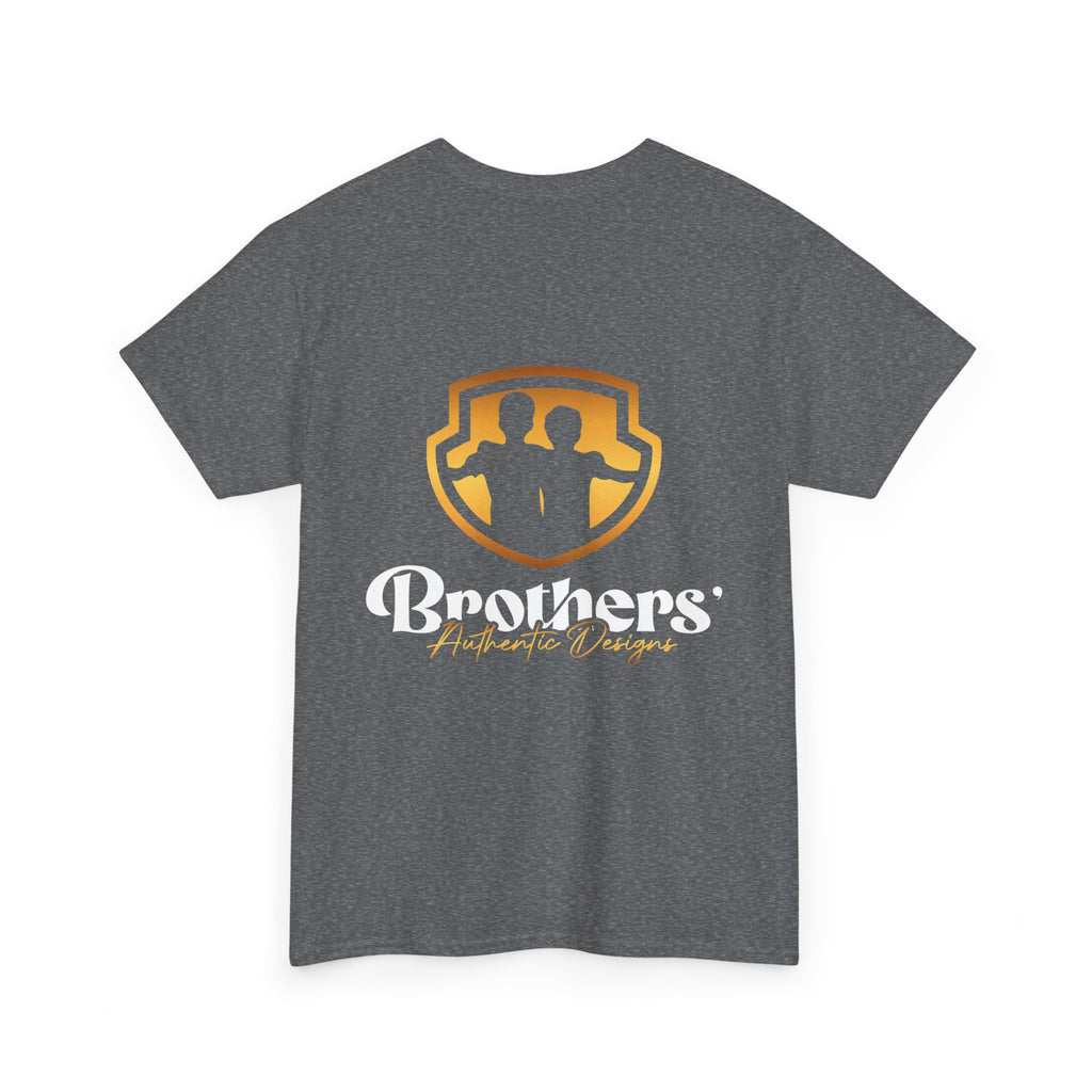Logo Tee
