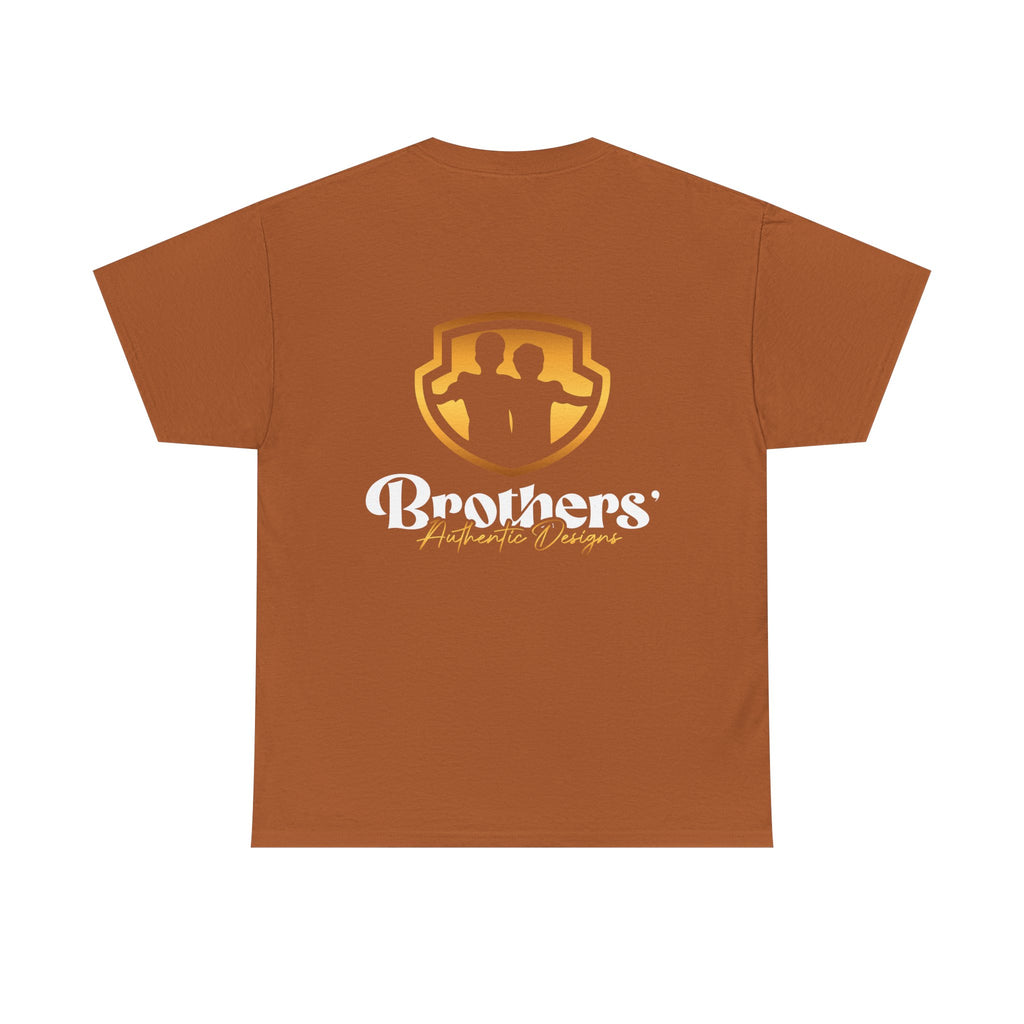Logo Tee