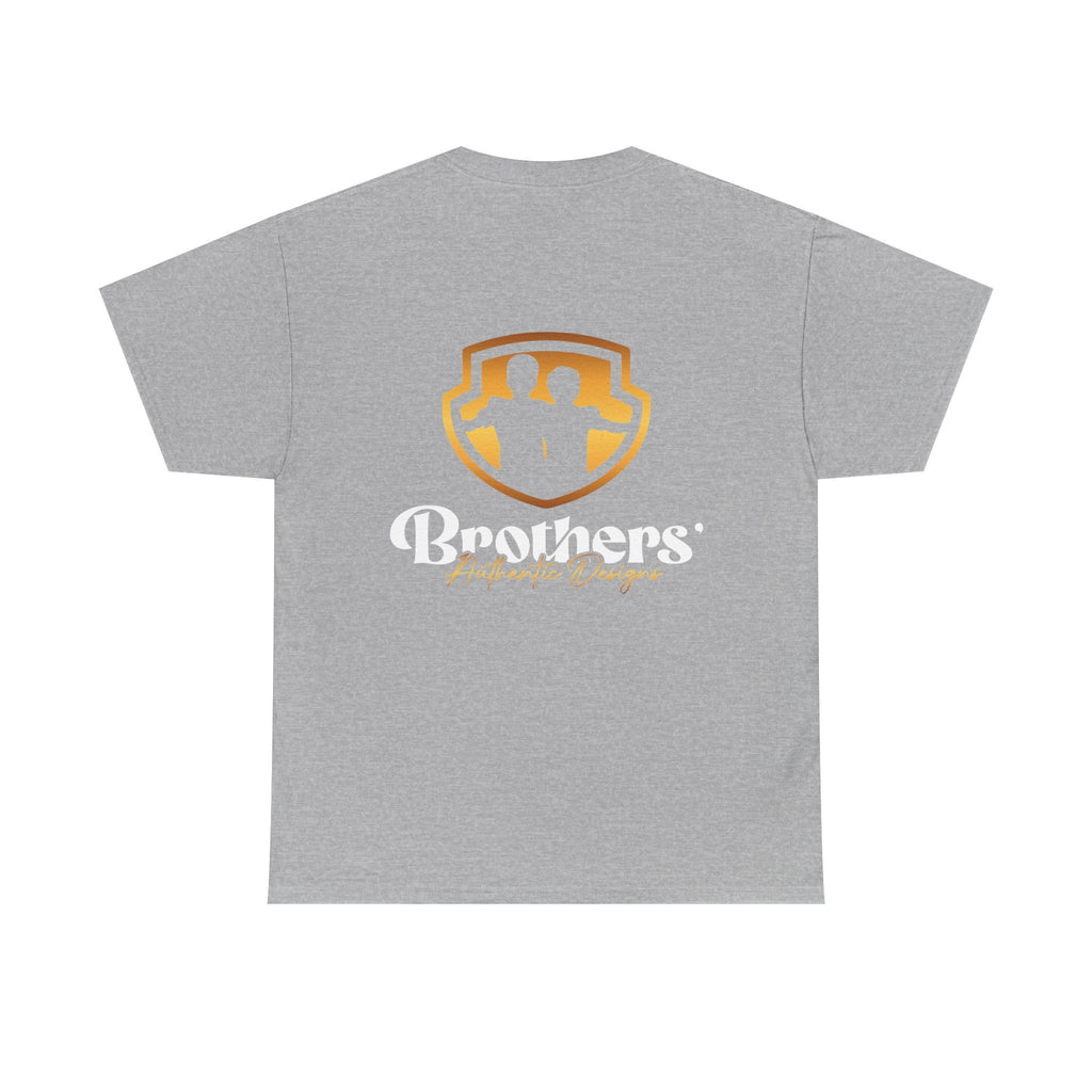Logo Tee
