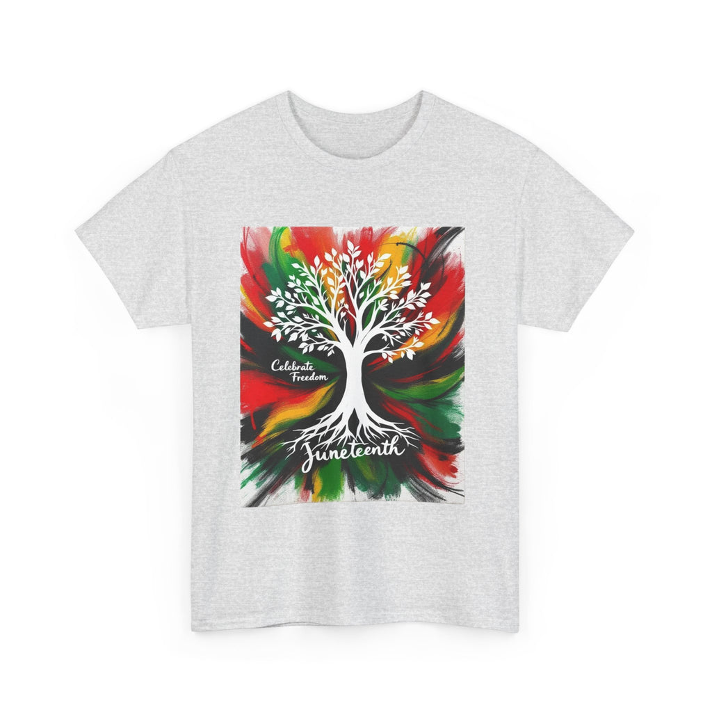 Tree of Life Tee