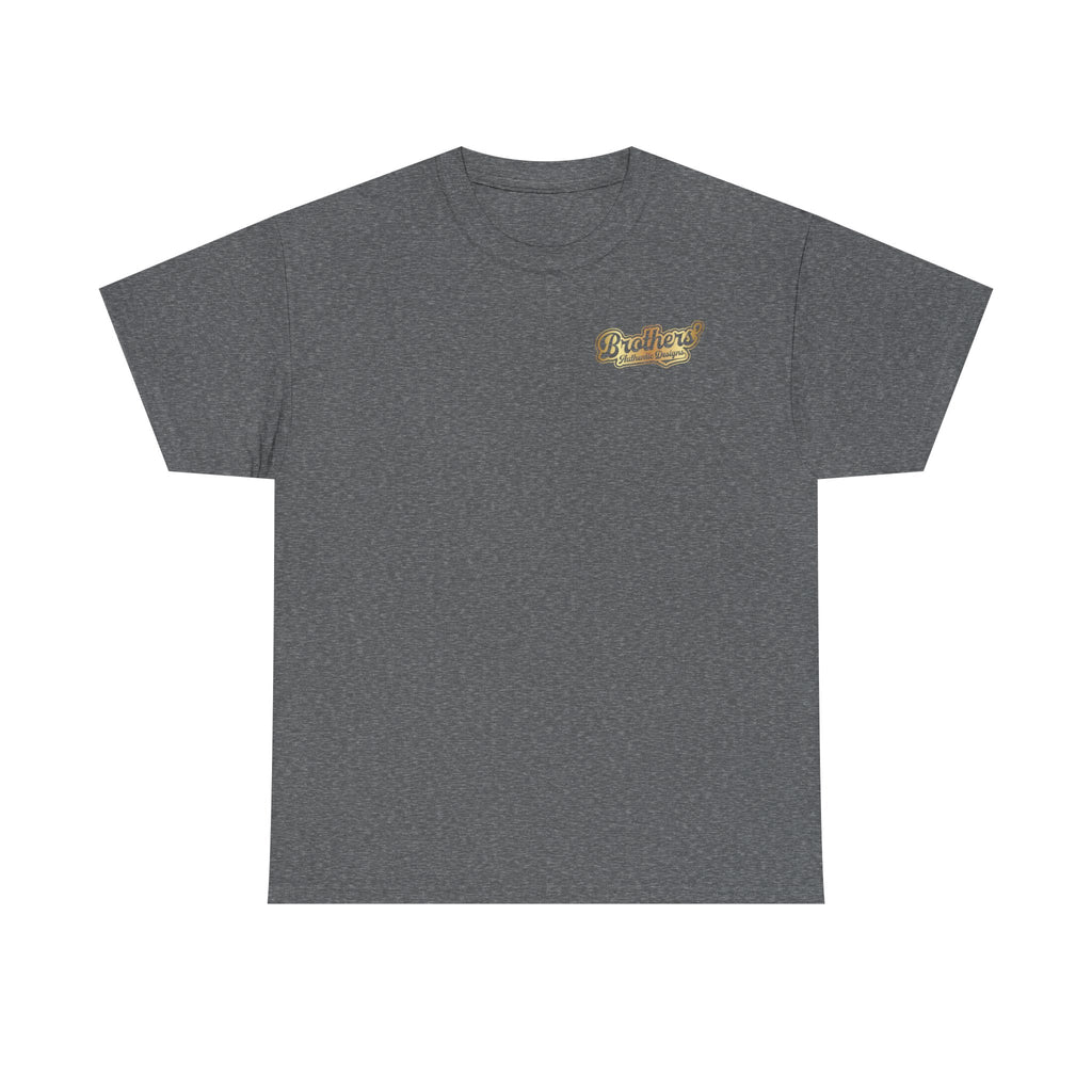 Logo Tee