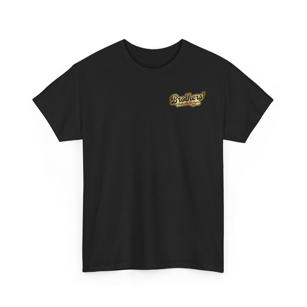 Logo Tee