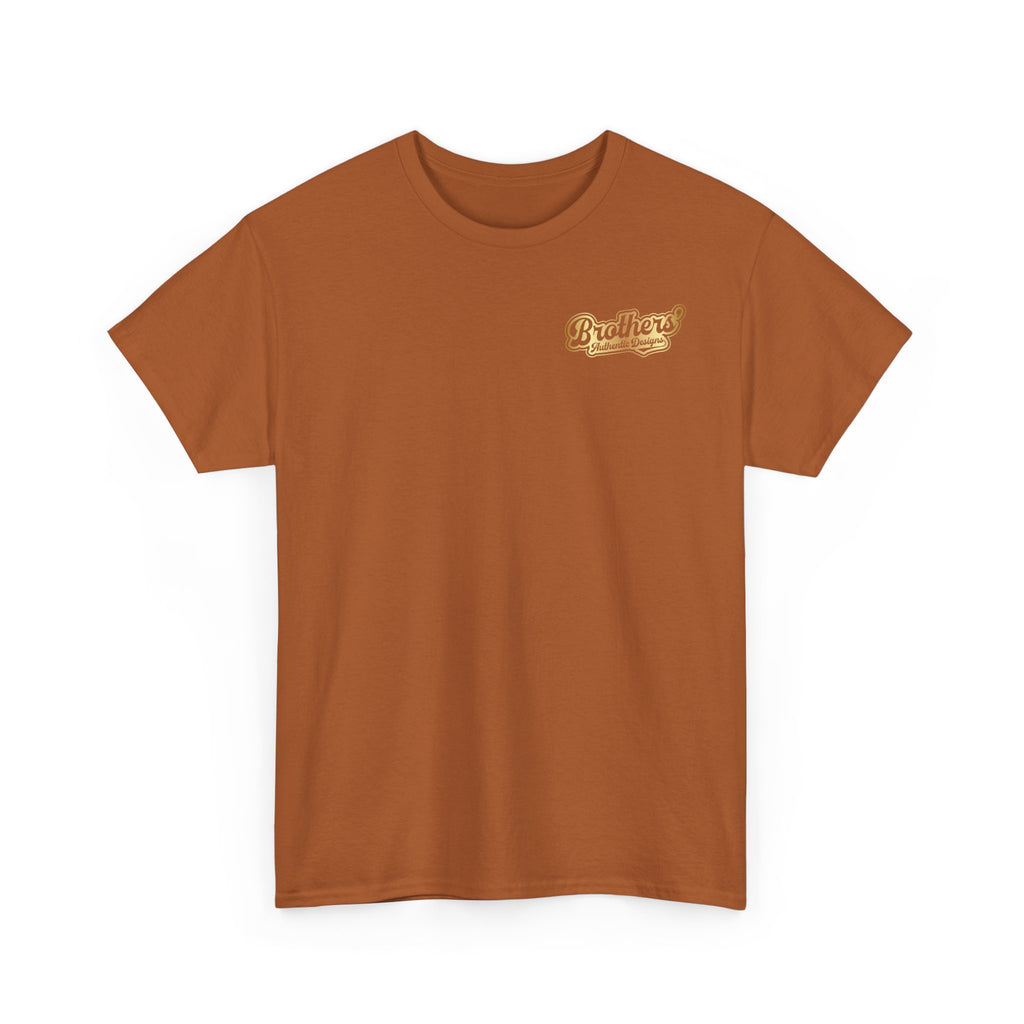 Logo Tee