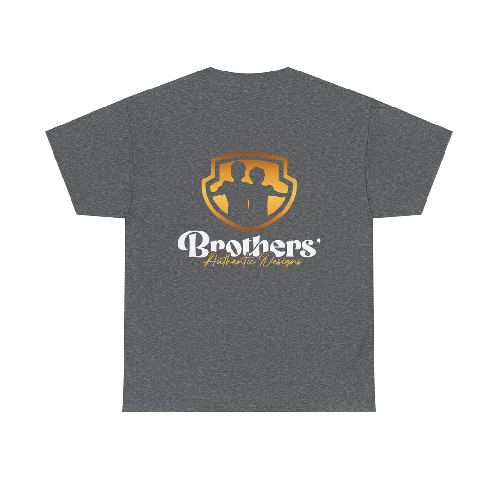 Logo Tee