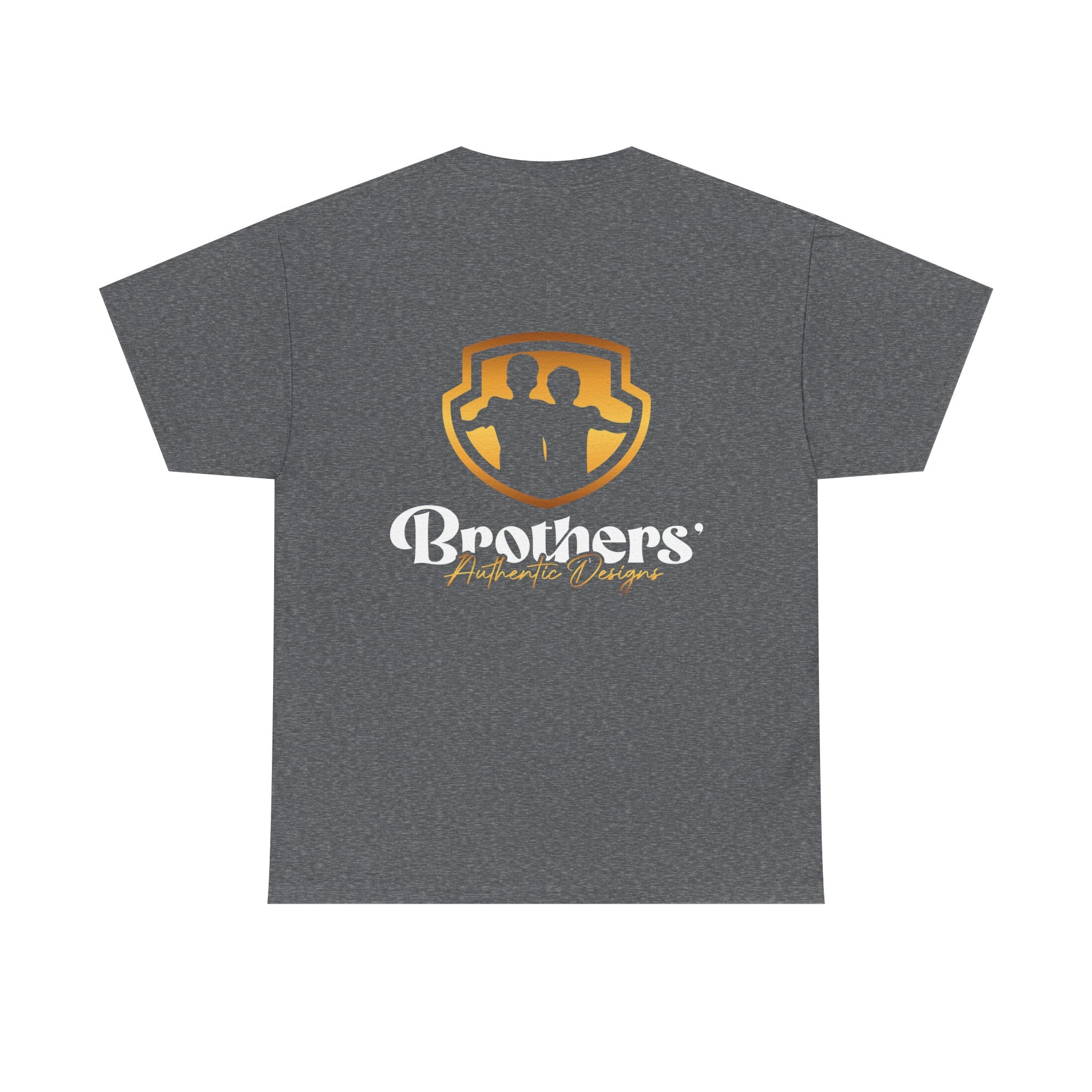 Logo Tee