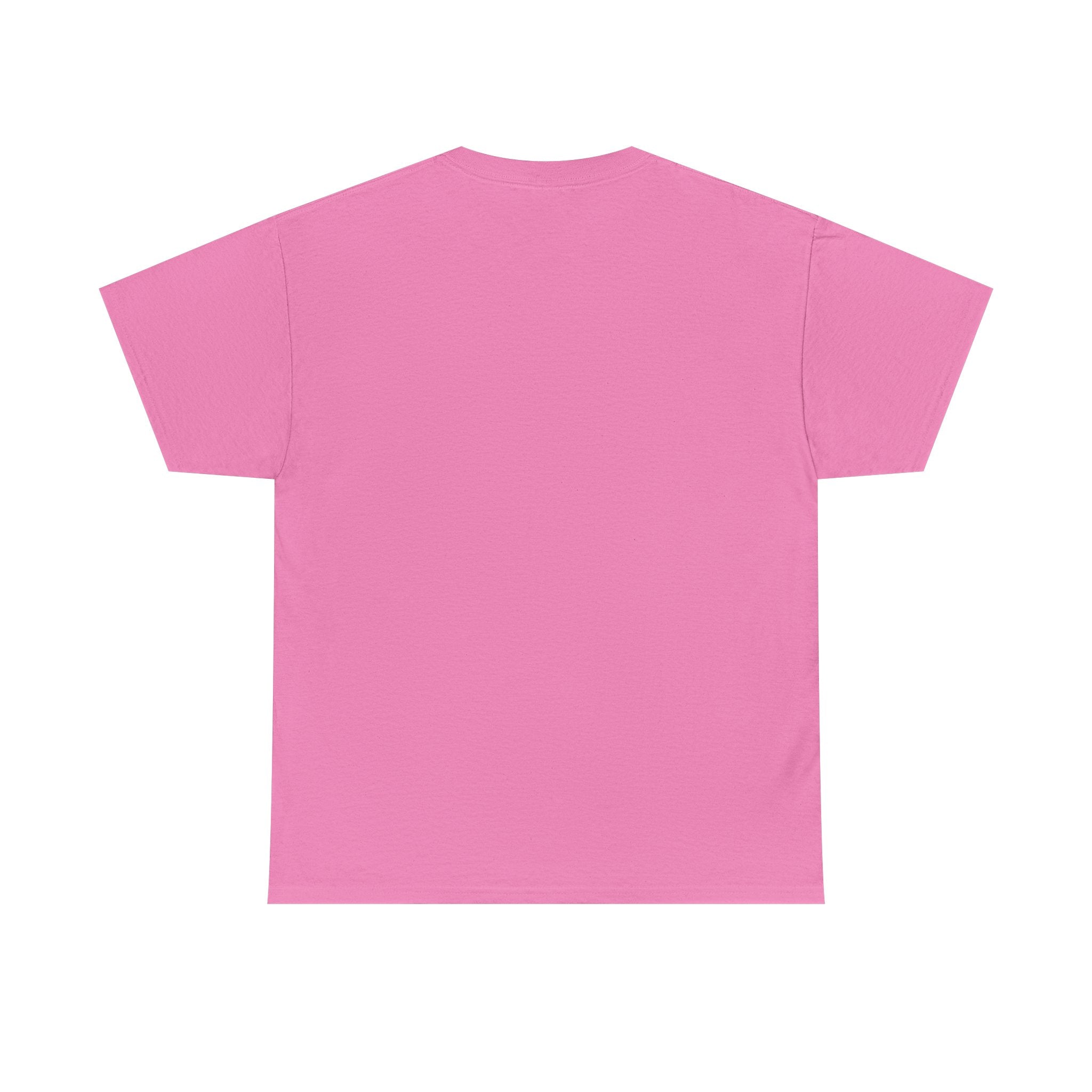 Sunday Floral Tee