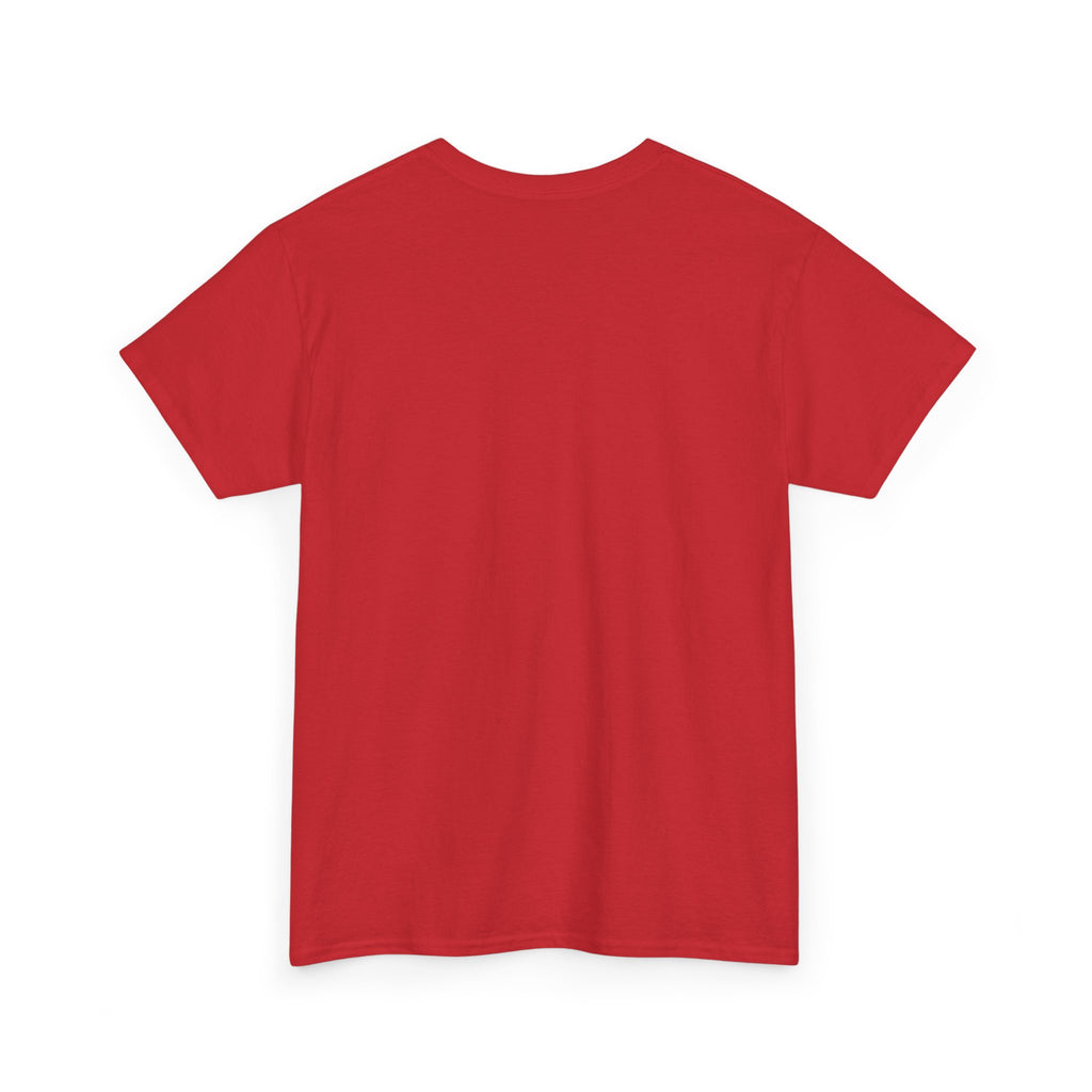 Cosmic Butterfly T-Shirt