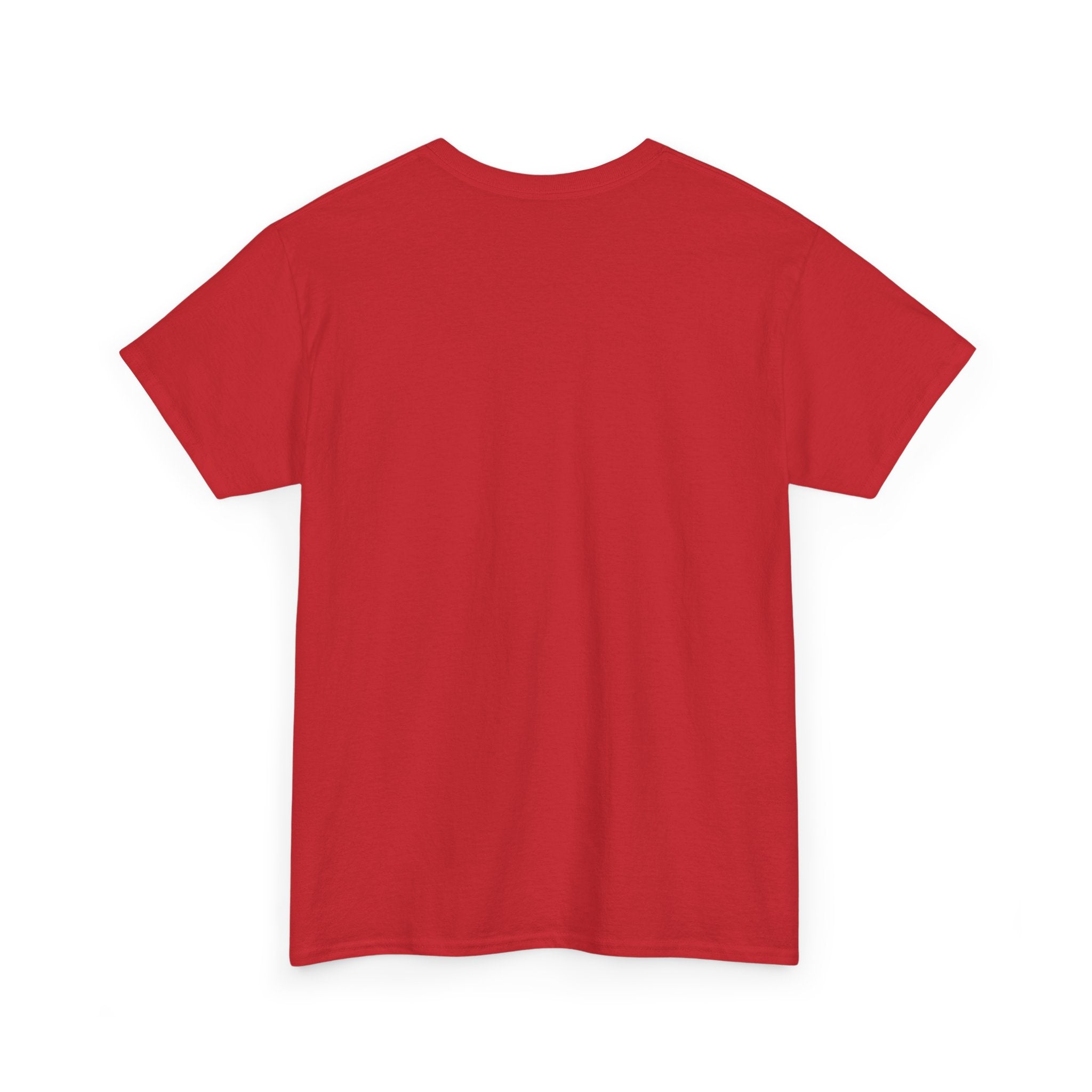 Cosmic Butterfly T-Shirt