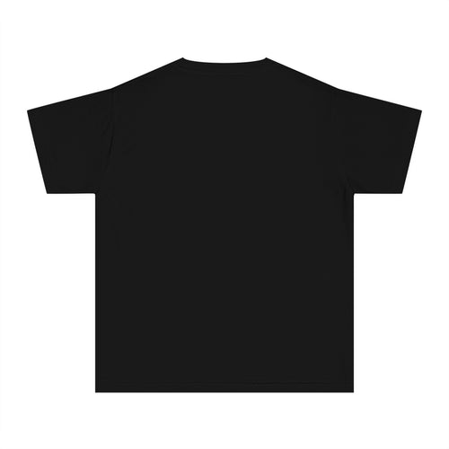 Cool Existence Youth Midweight Tee