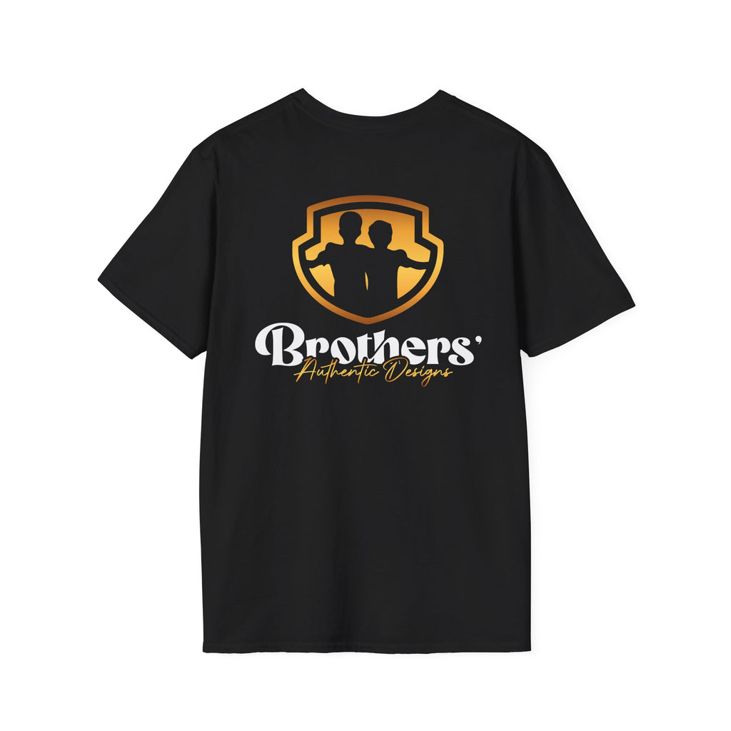 Brothers' Authentic Design