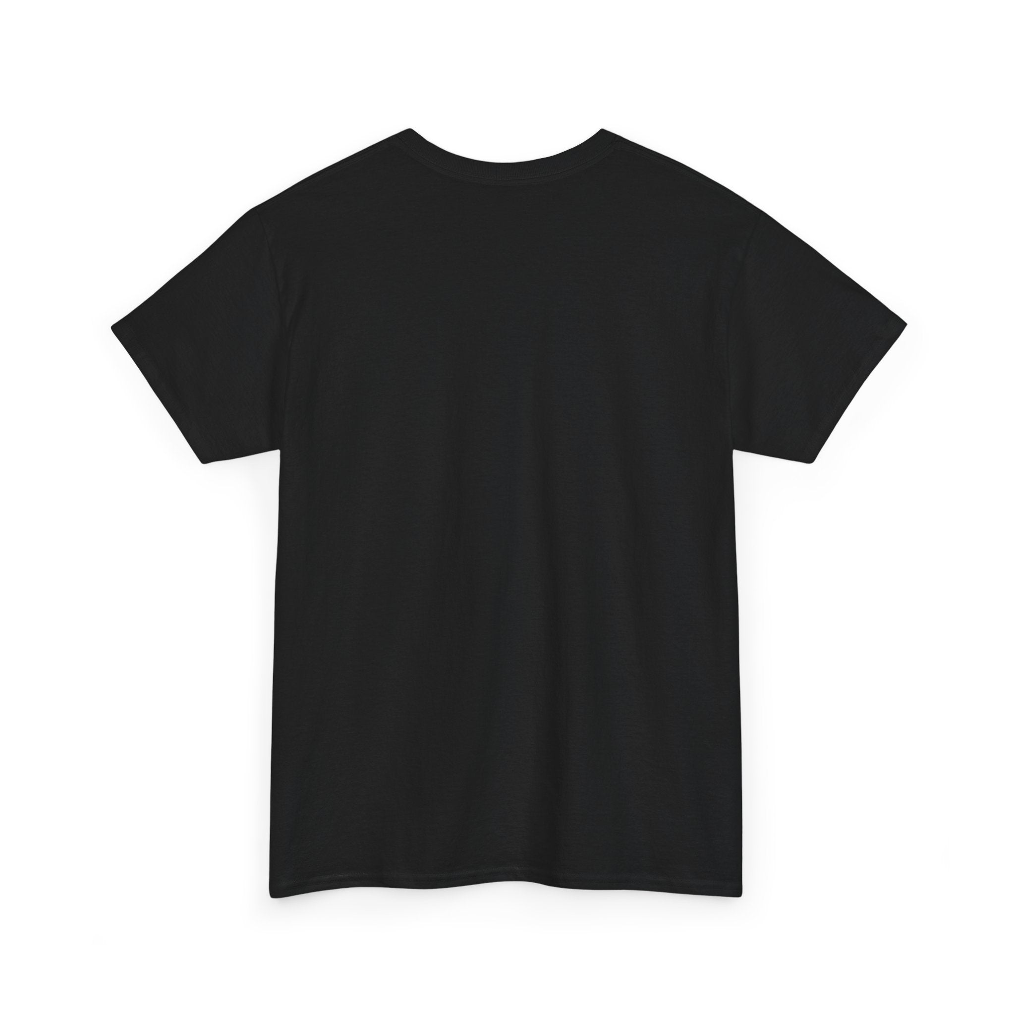 Cosmic Butterfly T-Shirt