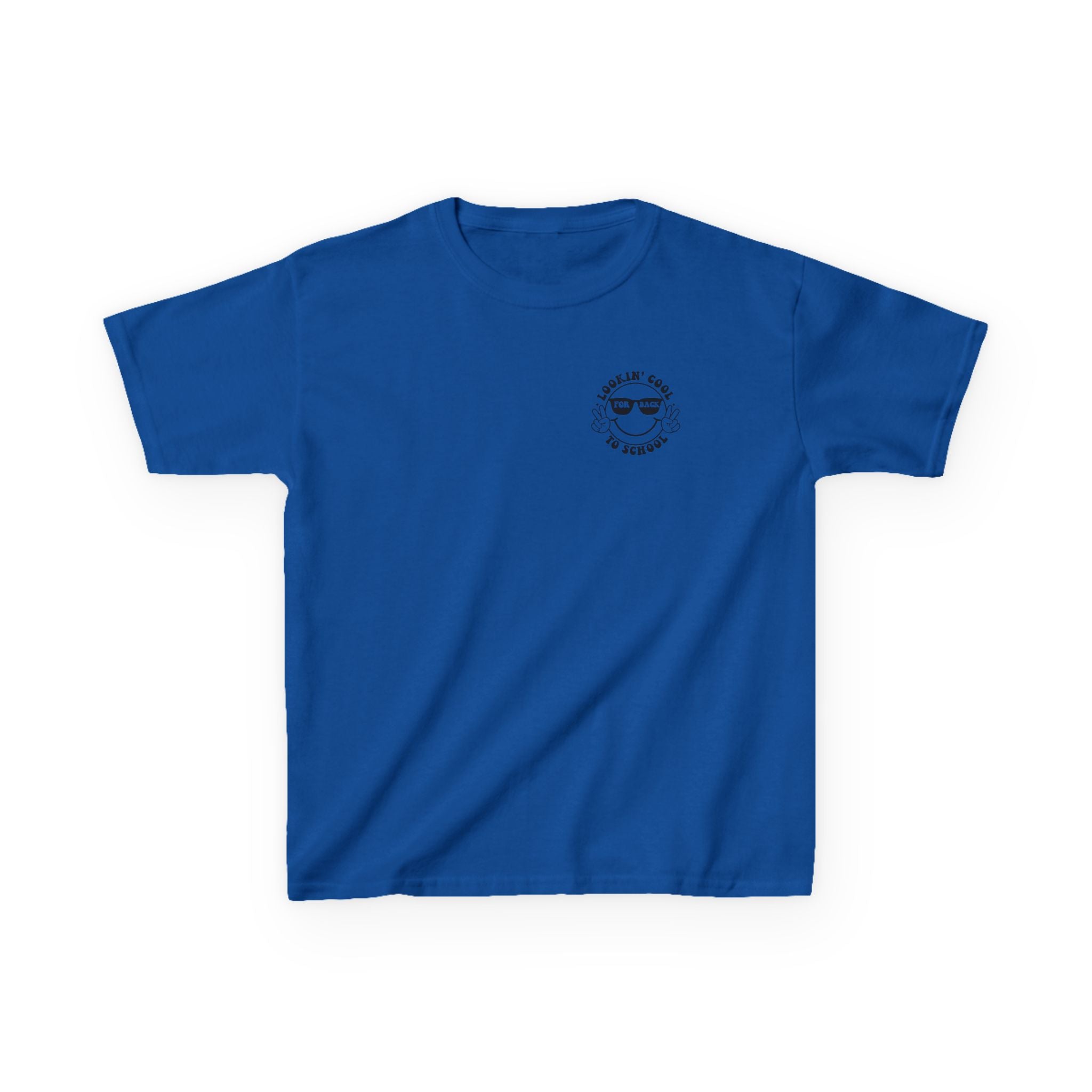 Lookin' Cool for School Shirt