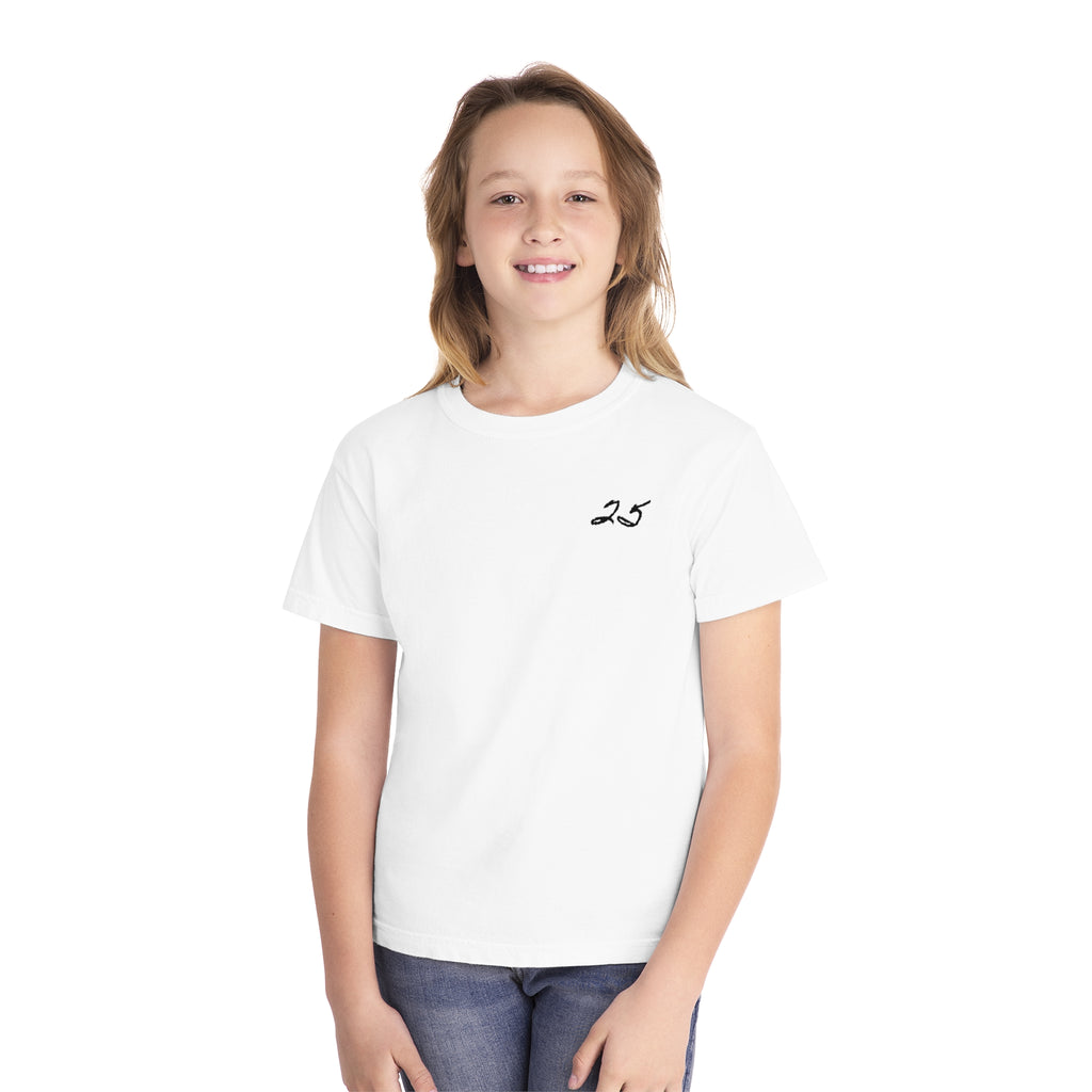 Kids-SUCCESS