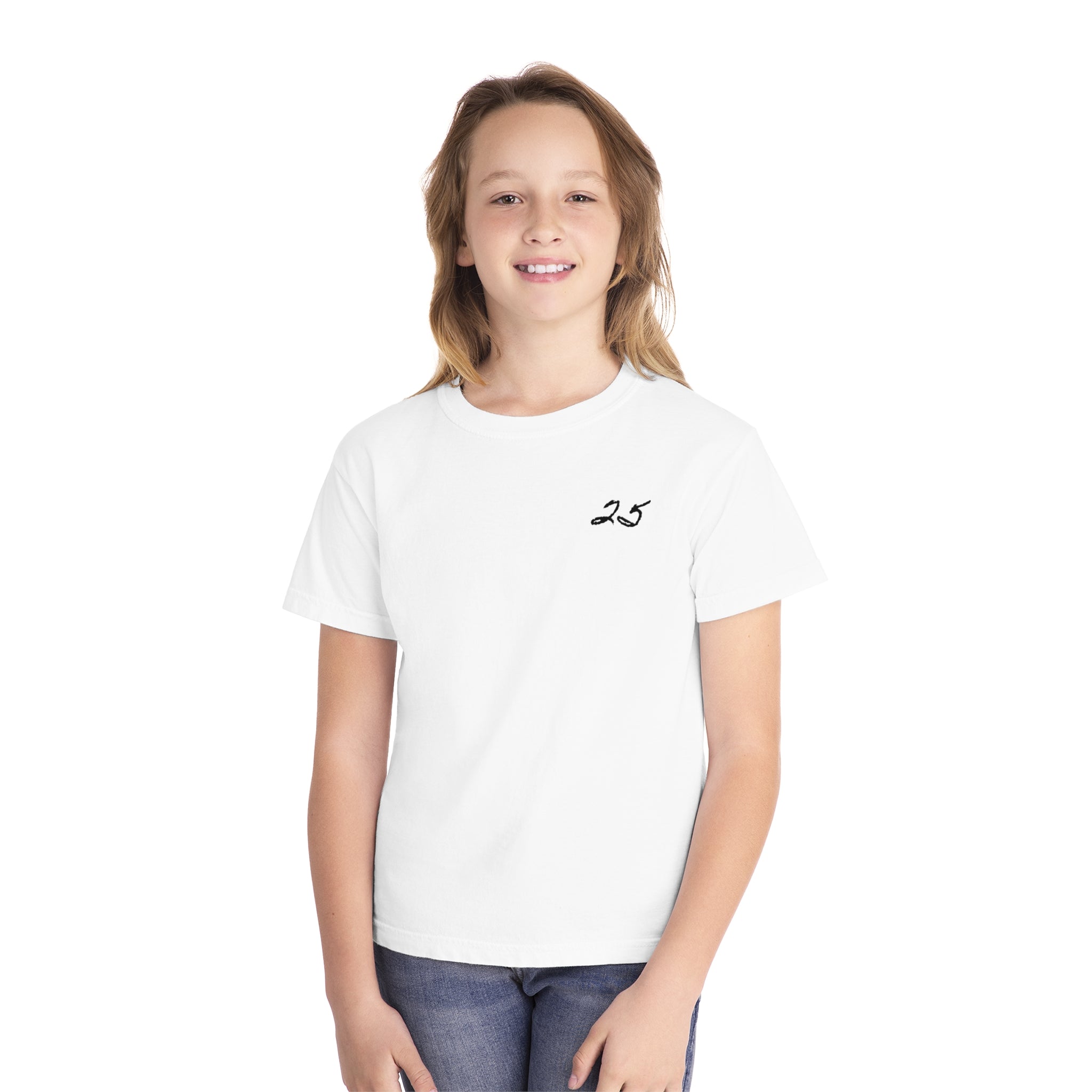 Kids-SUCCESS