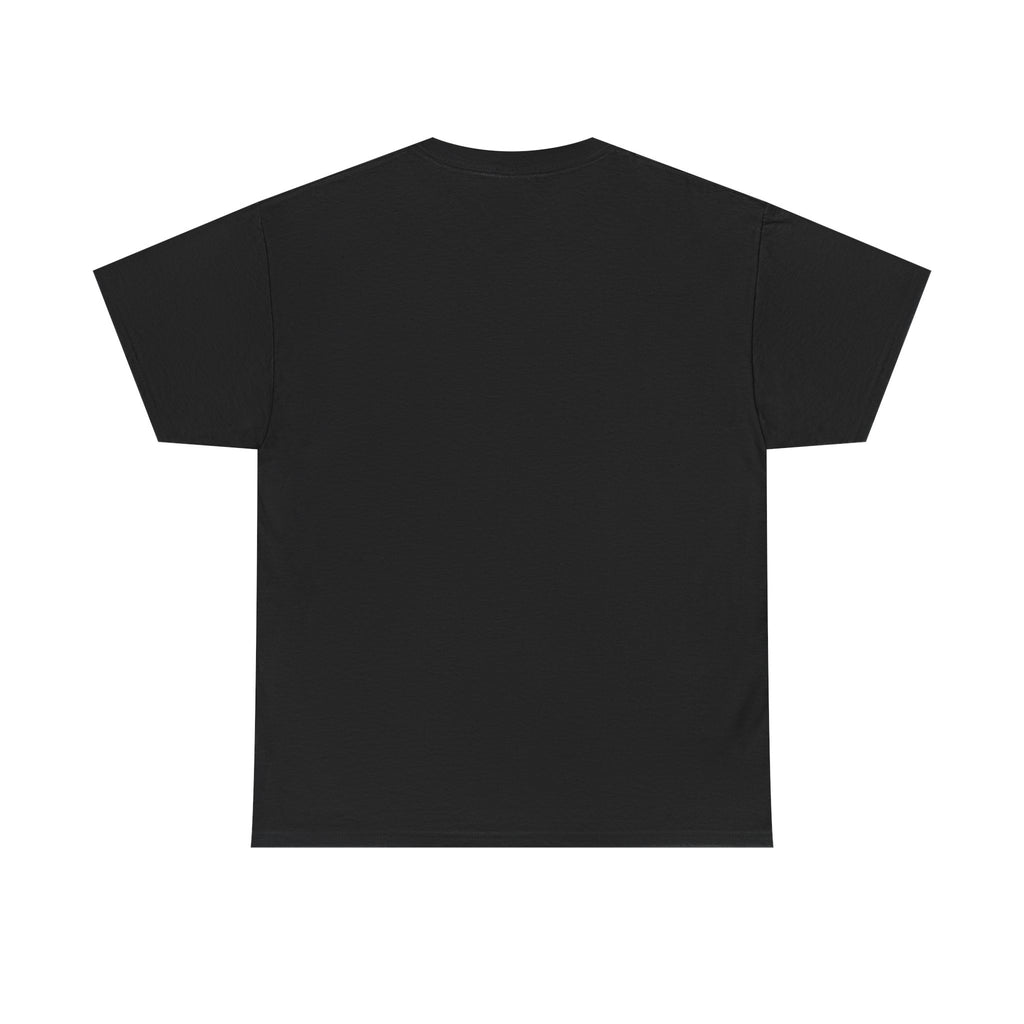 Cosmic Butterfly T-Shirt