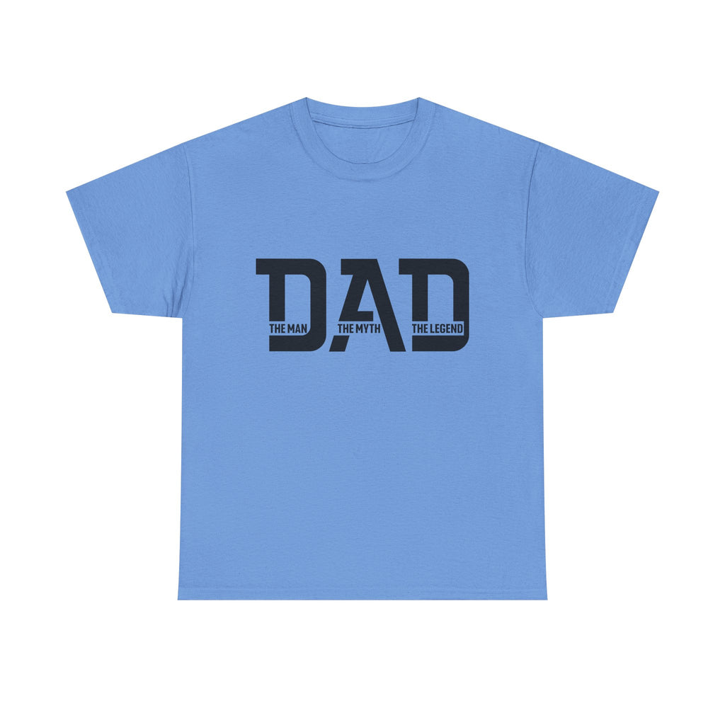 Dad T-Shirt