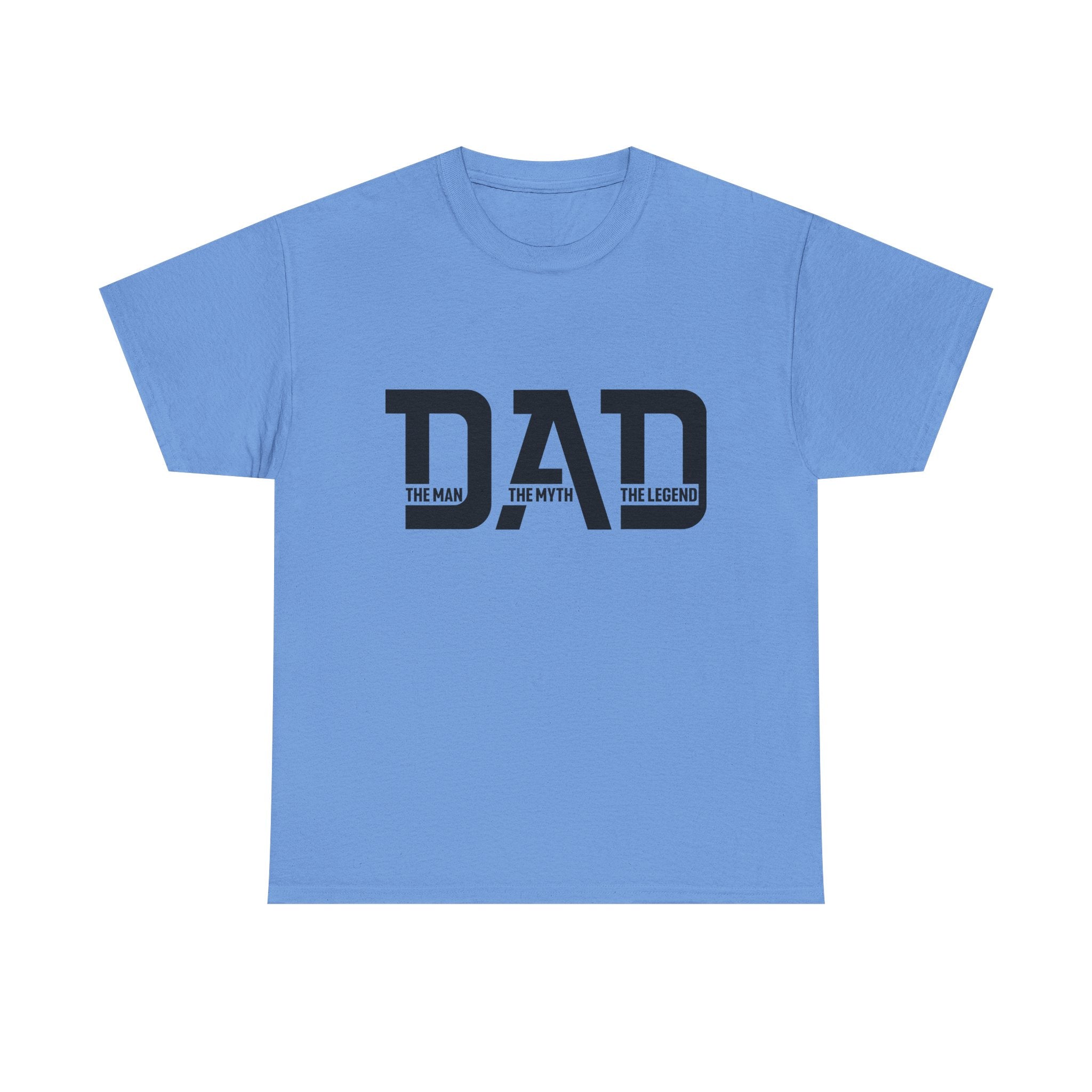 Dad T-Shirt