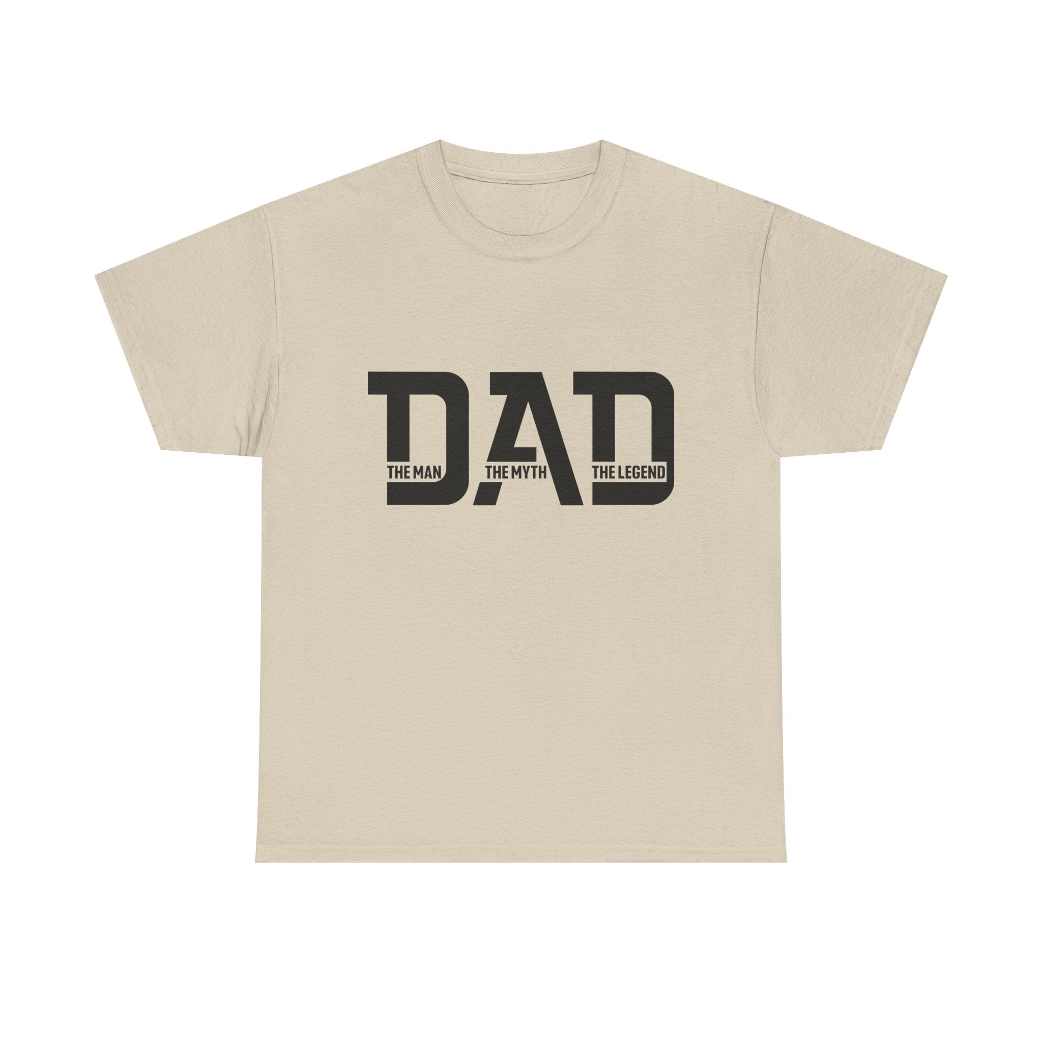 Dad T-Shirt