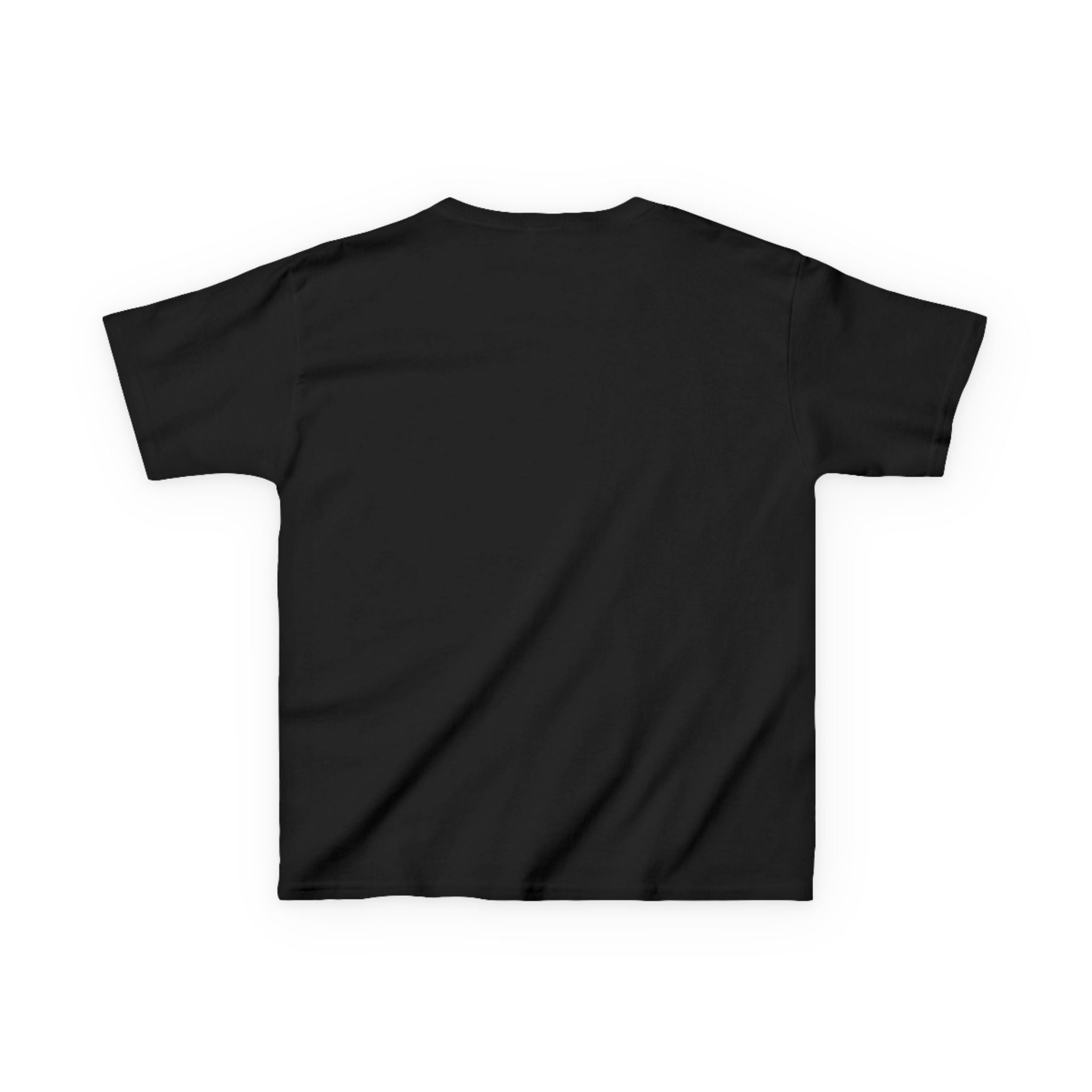 Stay Cool Graffiti Style Tee