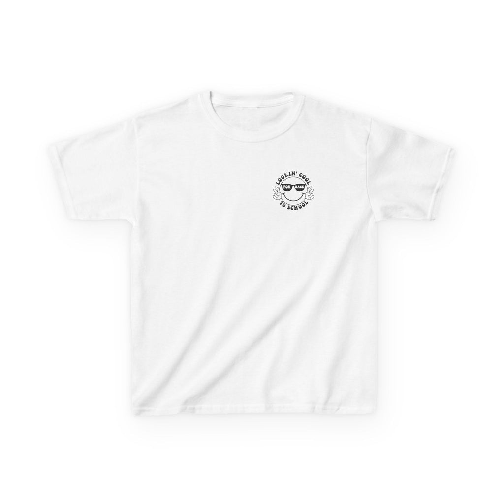 Lookin' Cool for School Shirt