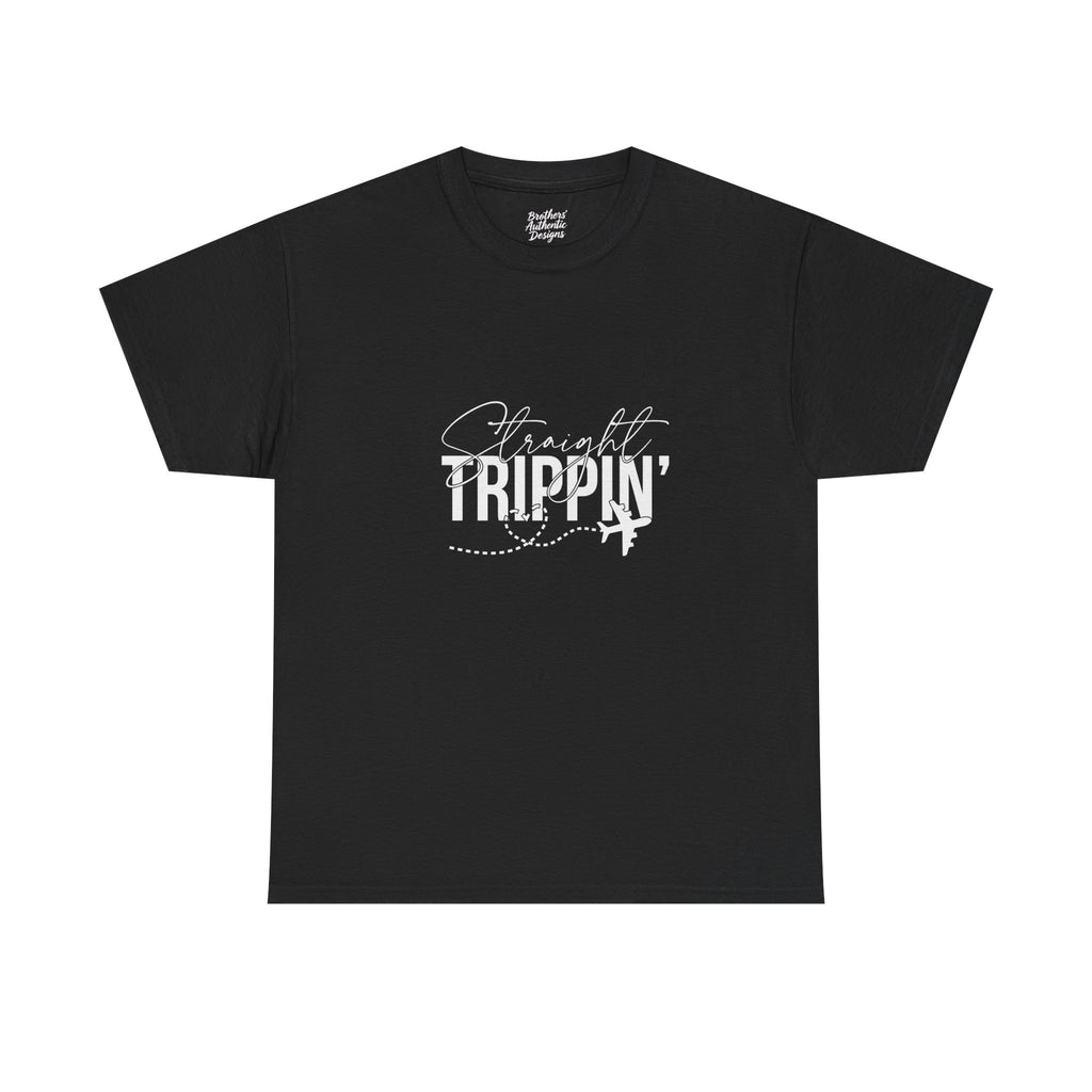 Straight Trippin' 2