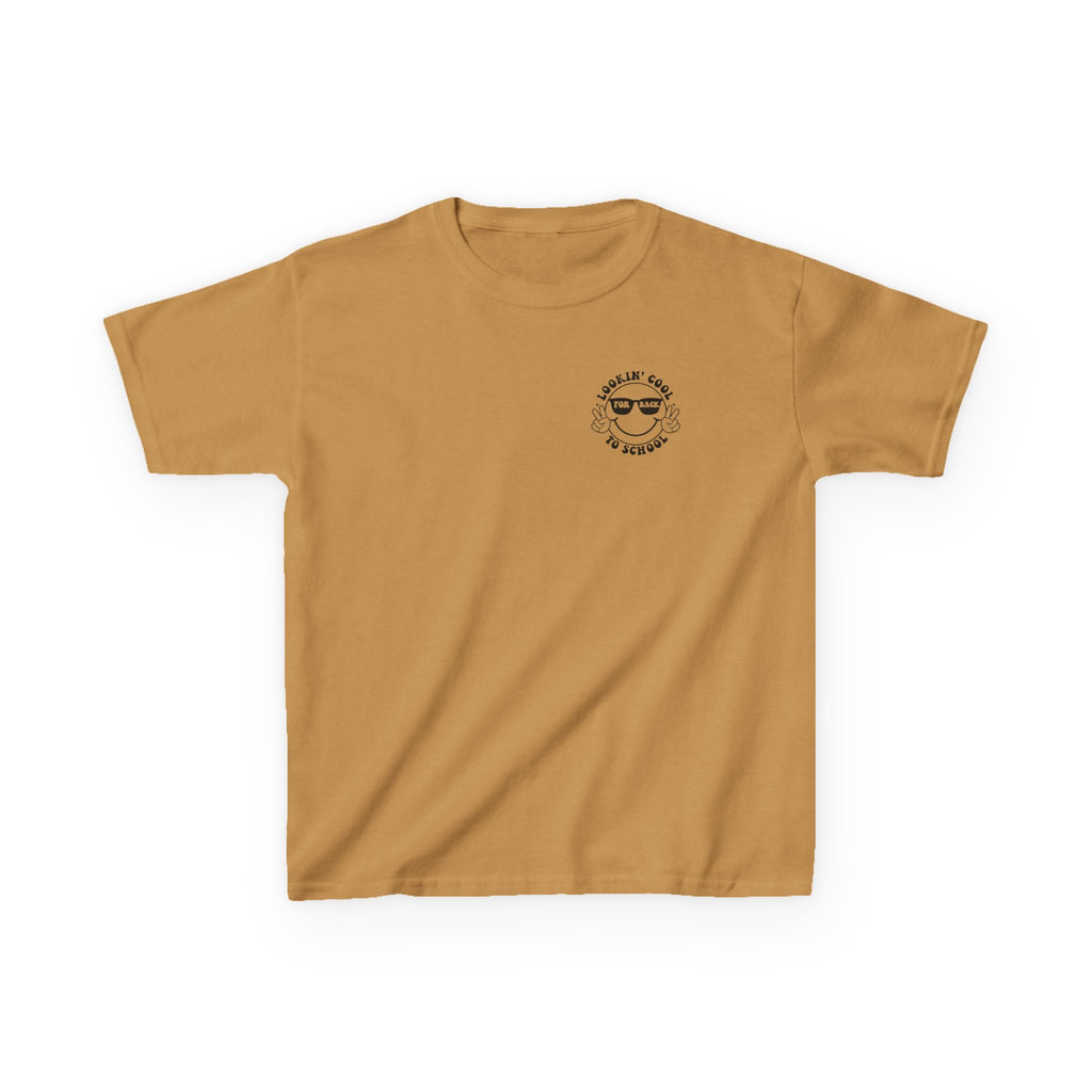 Lookin' Cool for School Shirt