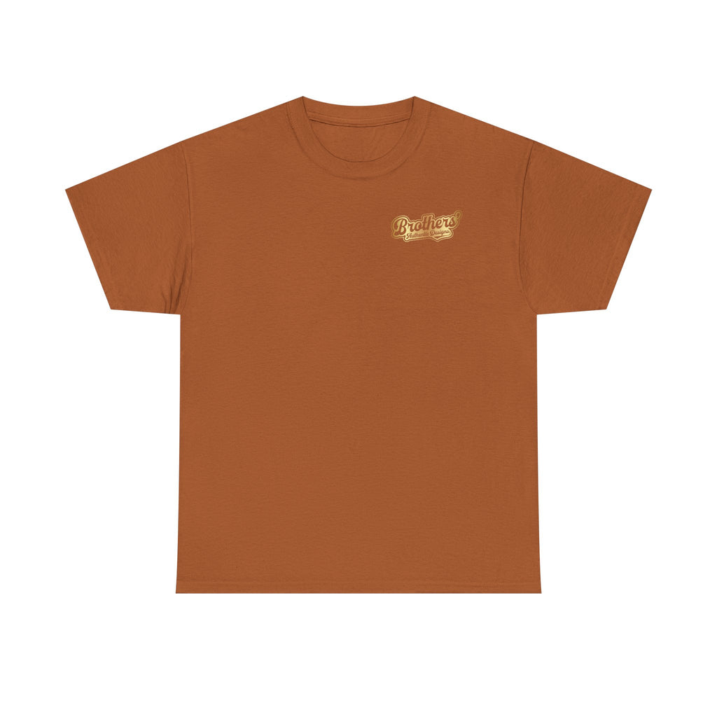 Logo Tee