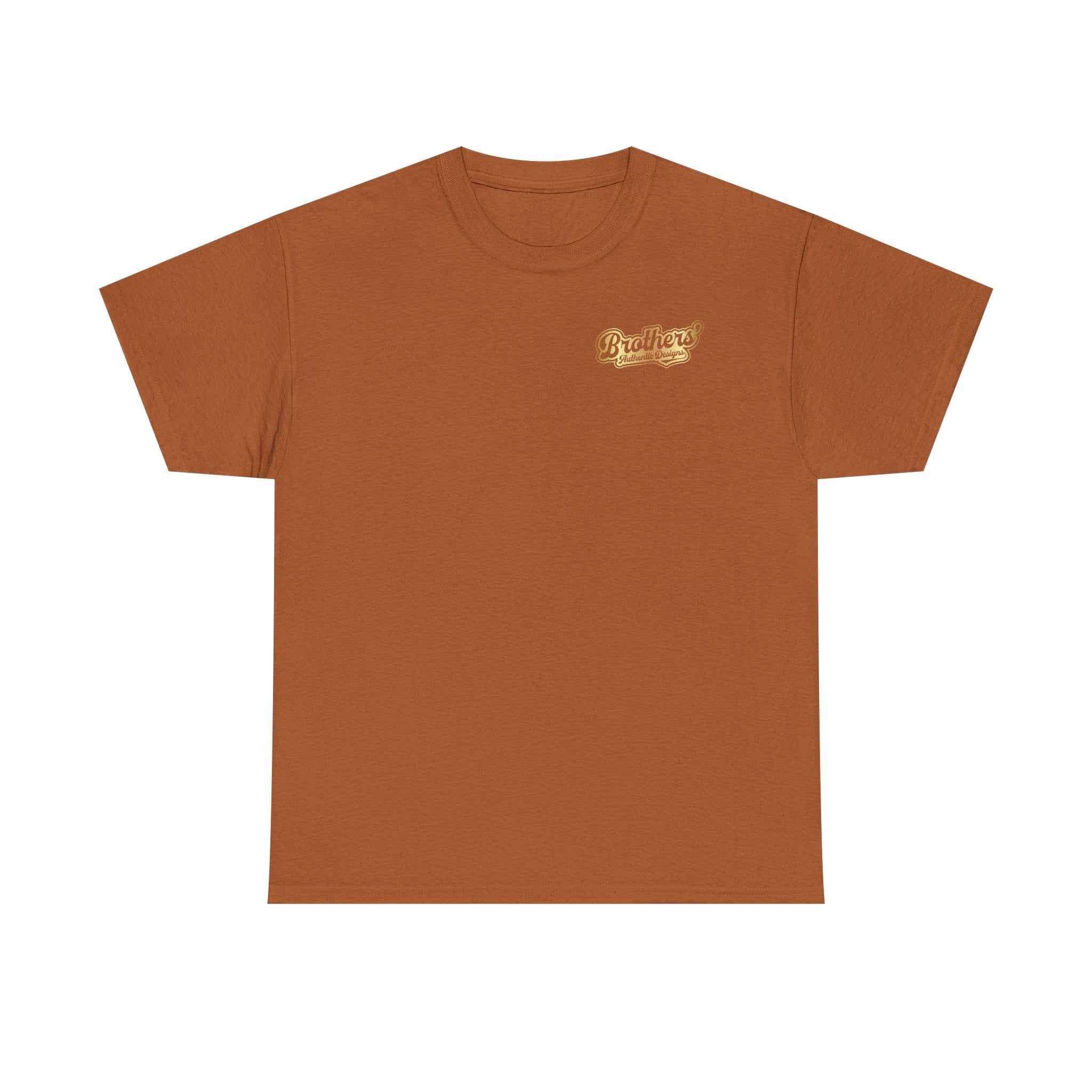 Logo Tee
