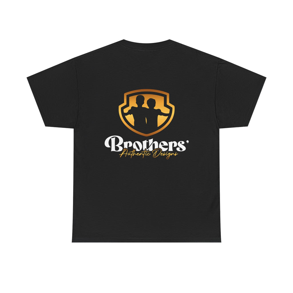 Logo Tee