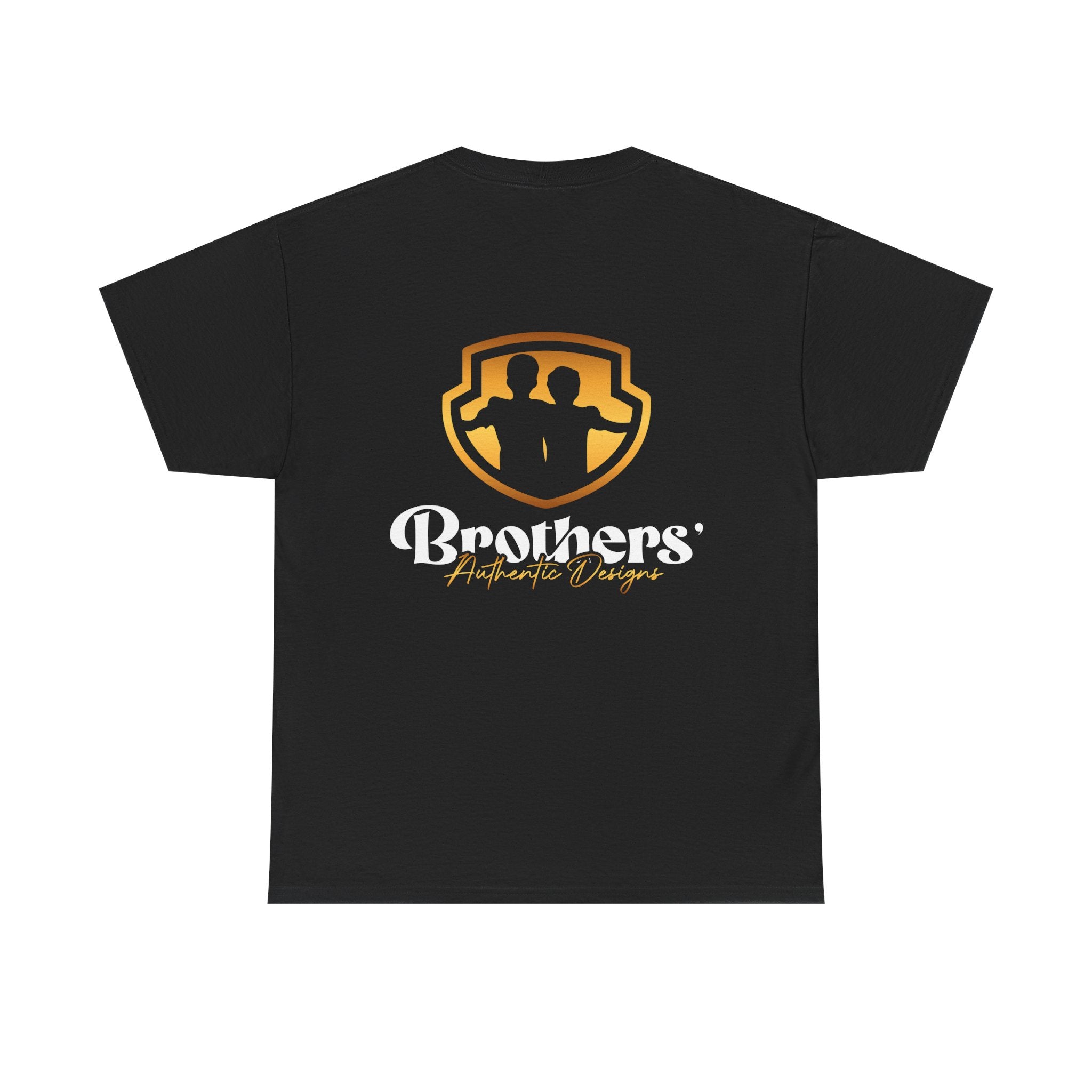 Logo Tee
