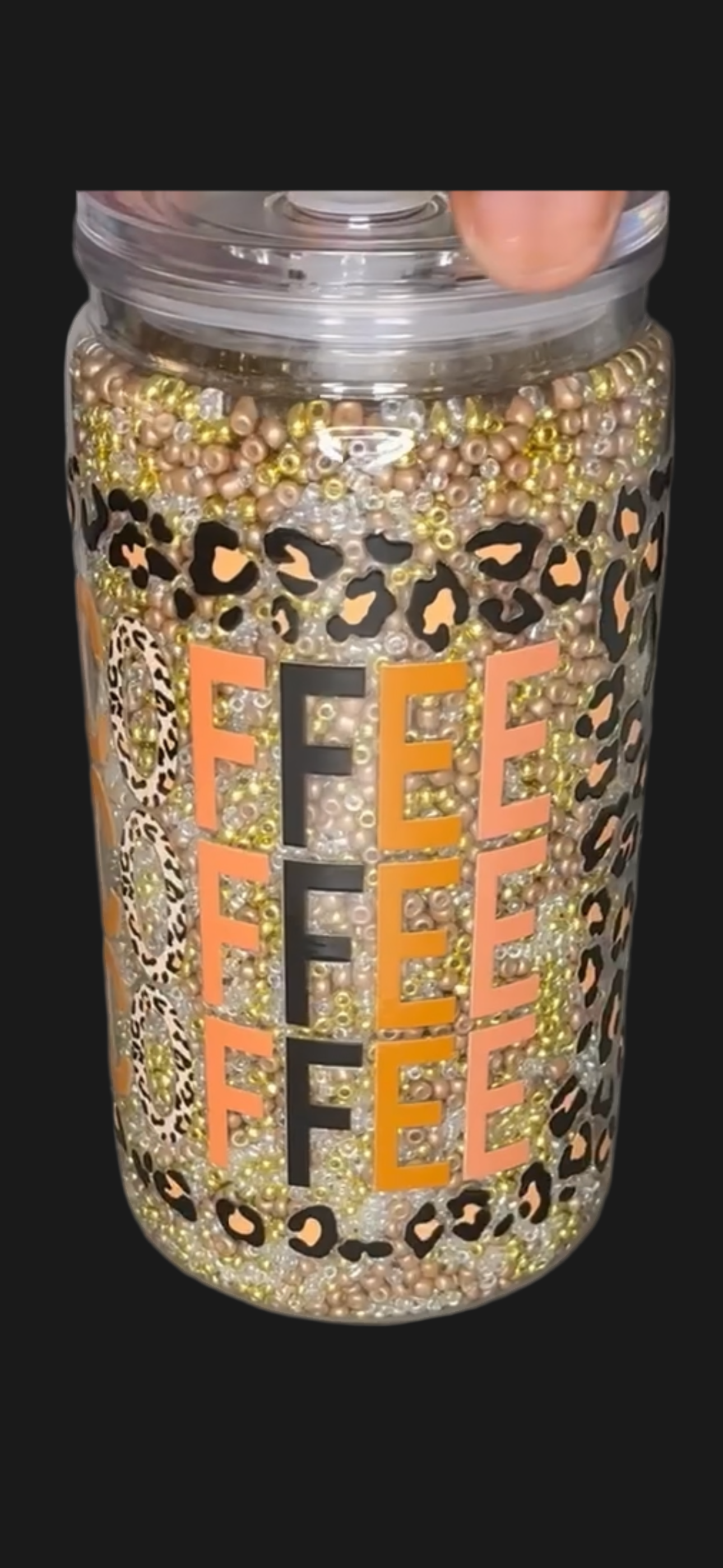 Tumblers