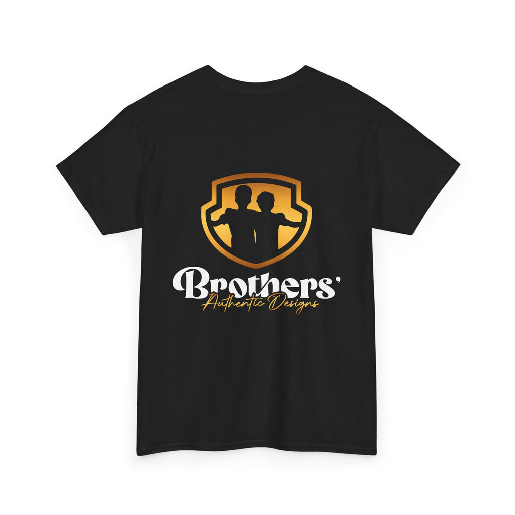 Logo Tee