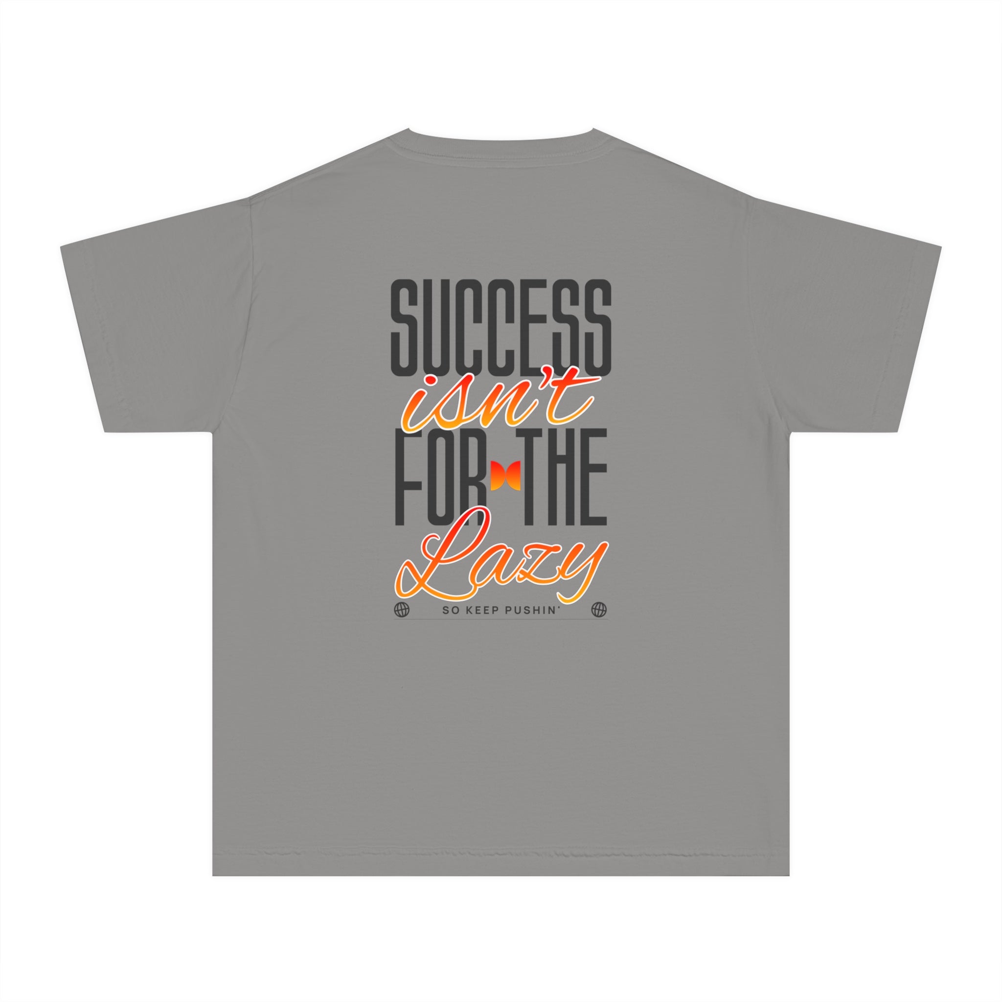 Kids-SUCCESS