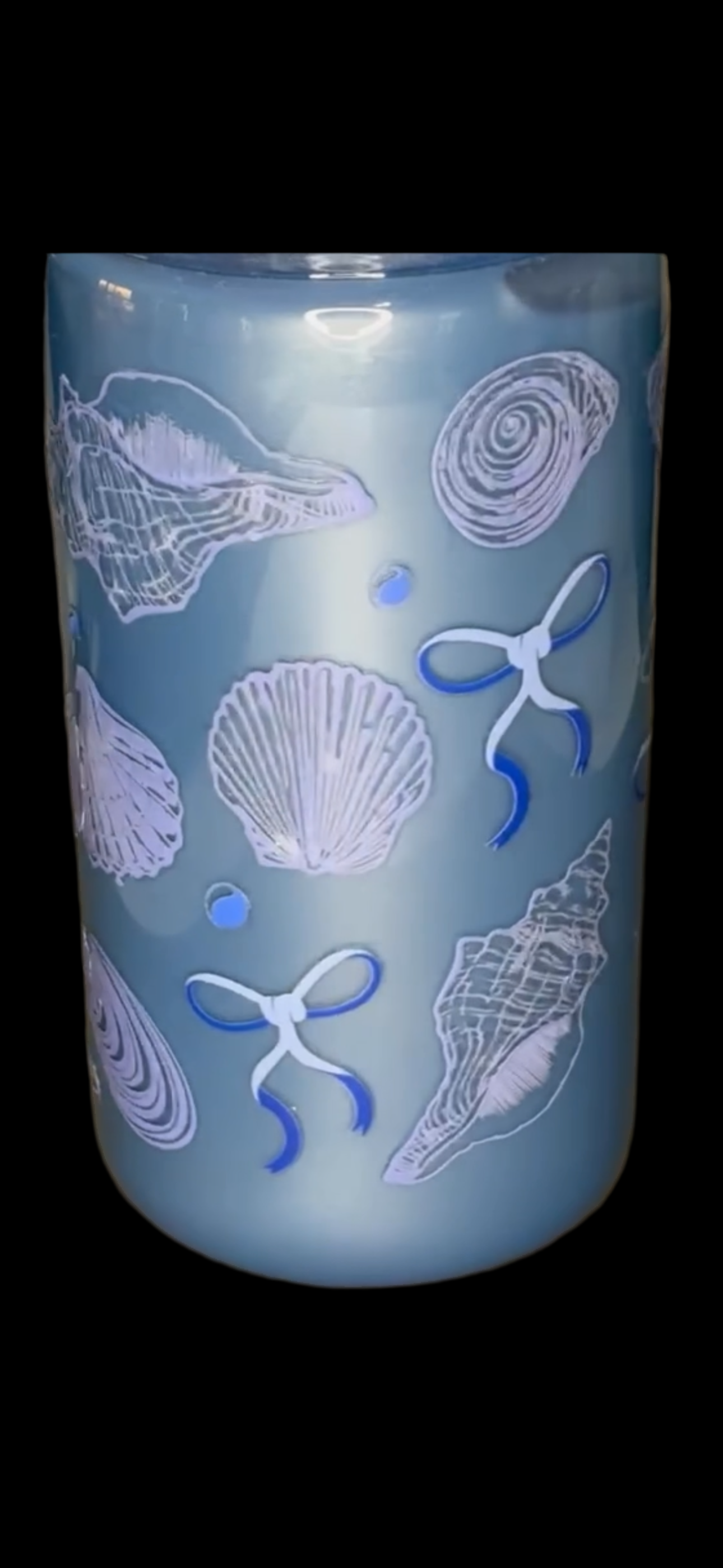 Tumblers