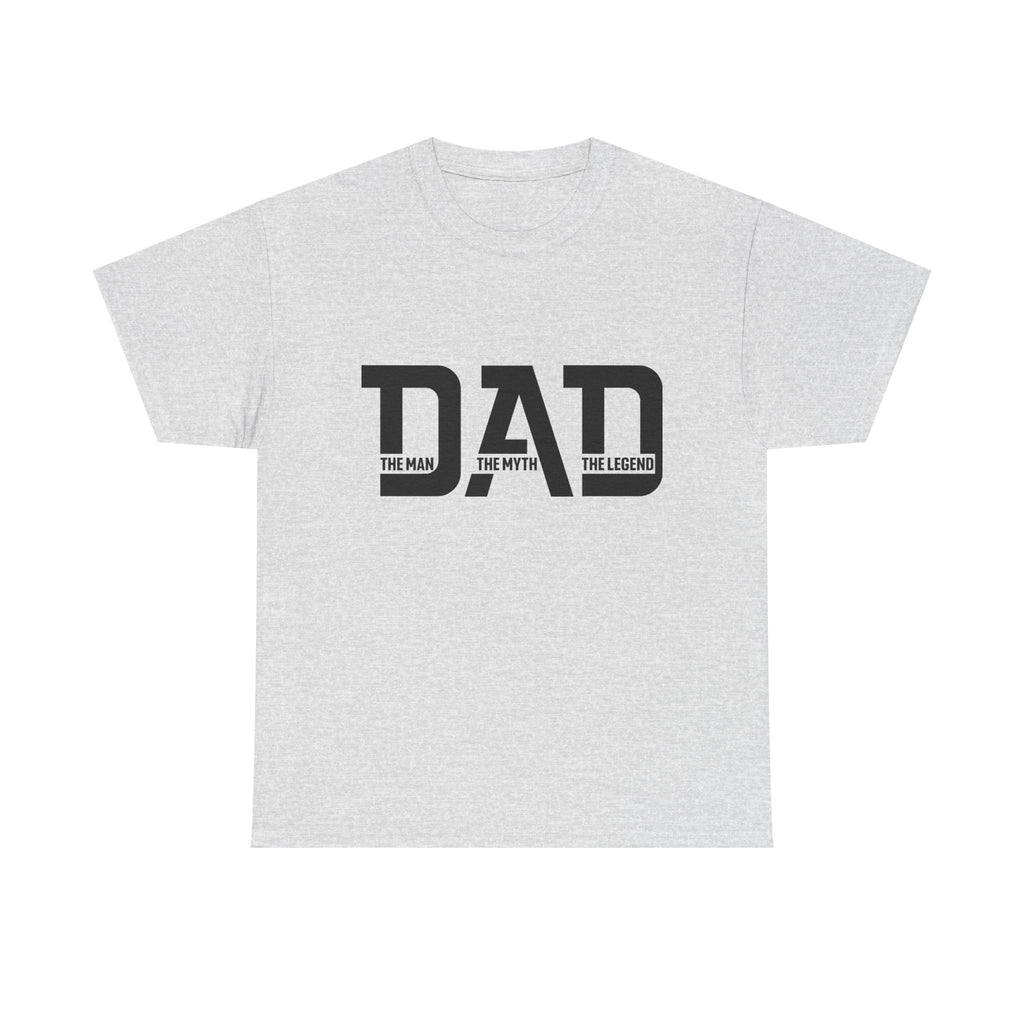 Dad T-Shirt