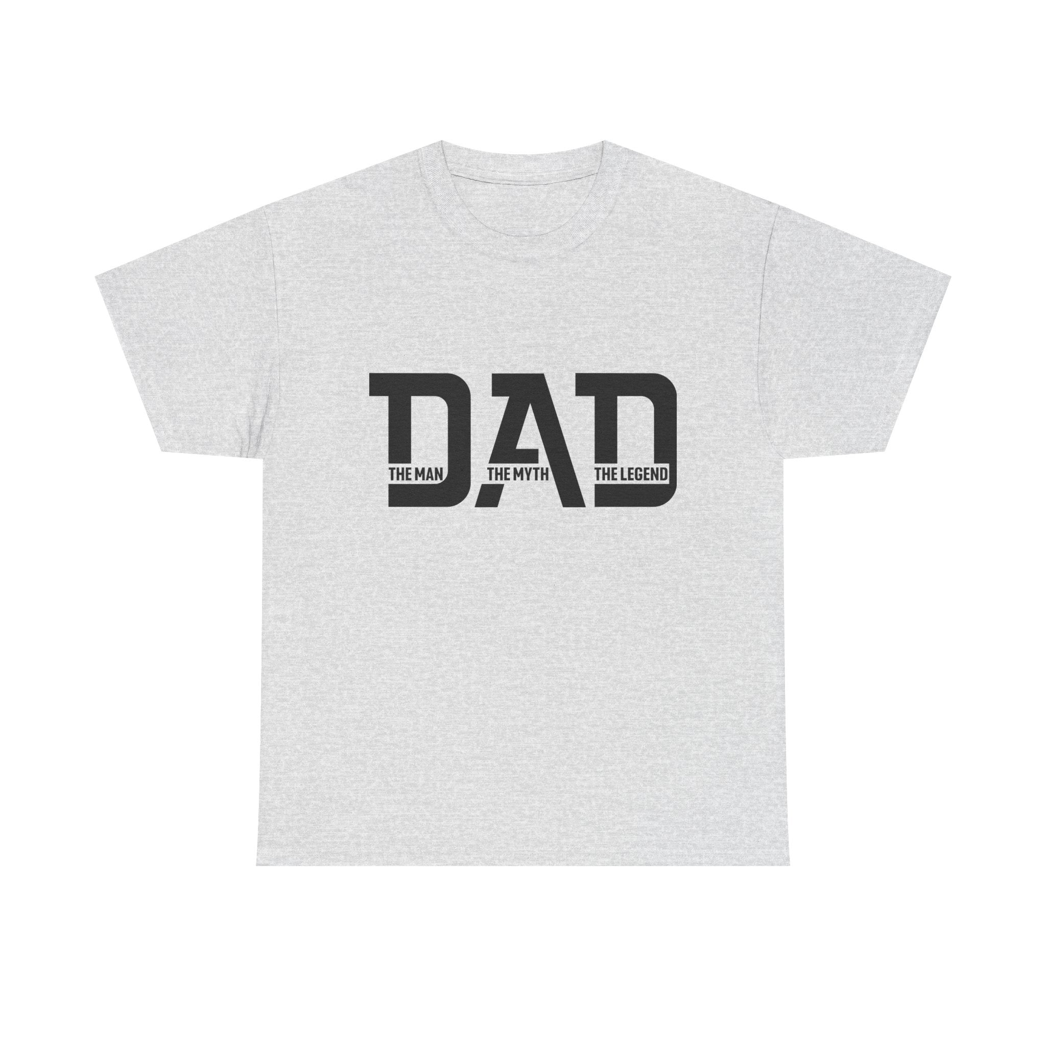 Dad T-Shirt